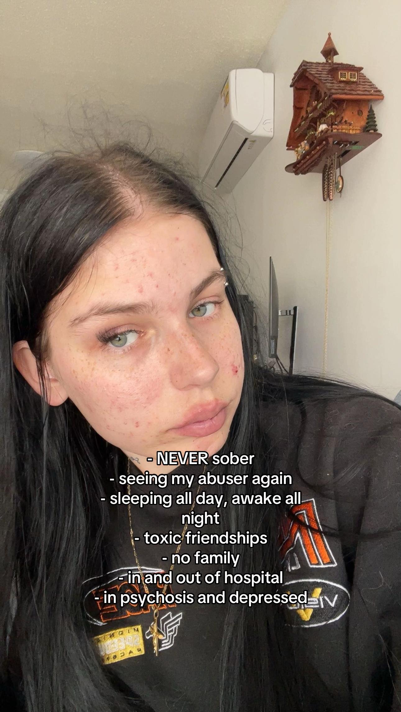 @indi jess