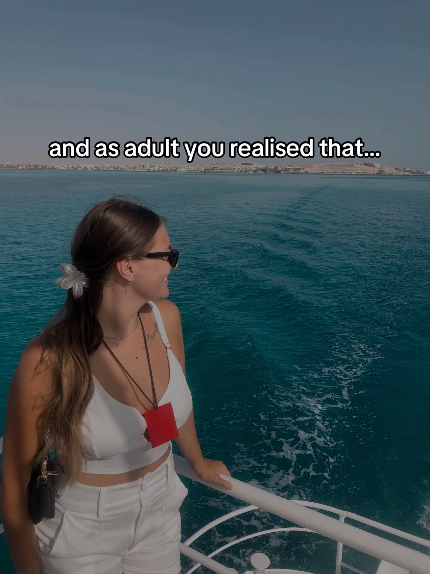 @nicola limpei
