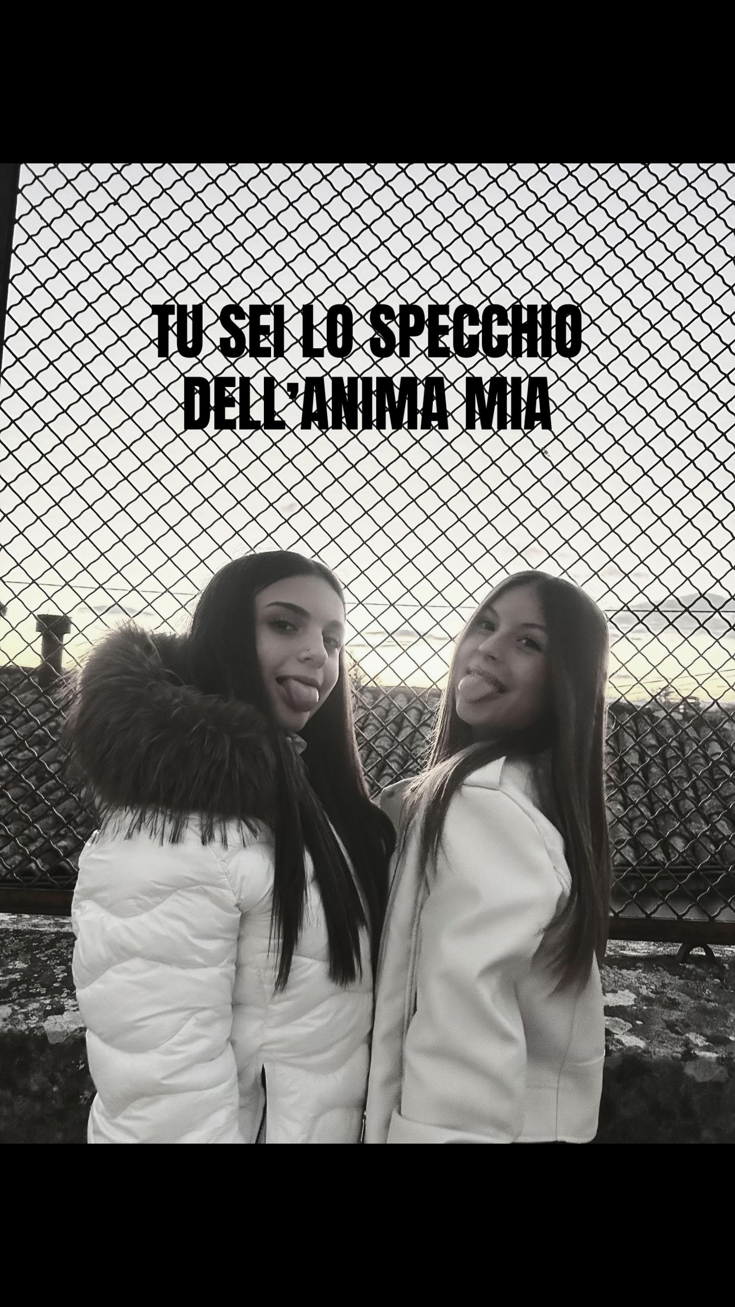 @SOLO COSE SERIE🤍😉