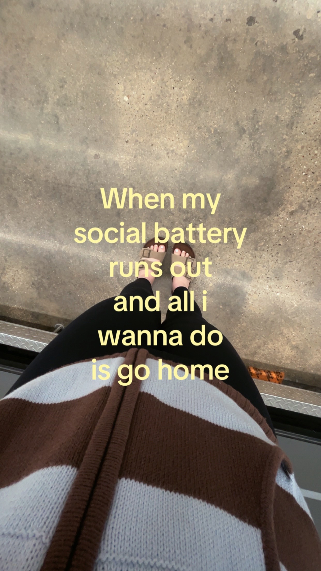 @🌸𝕕𝕖𝕧𝕪𝕟🌸