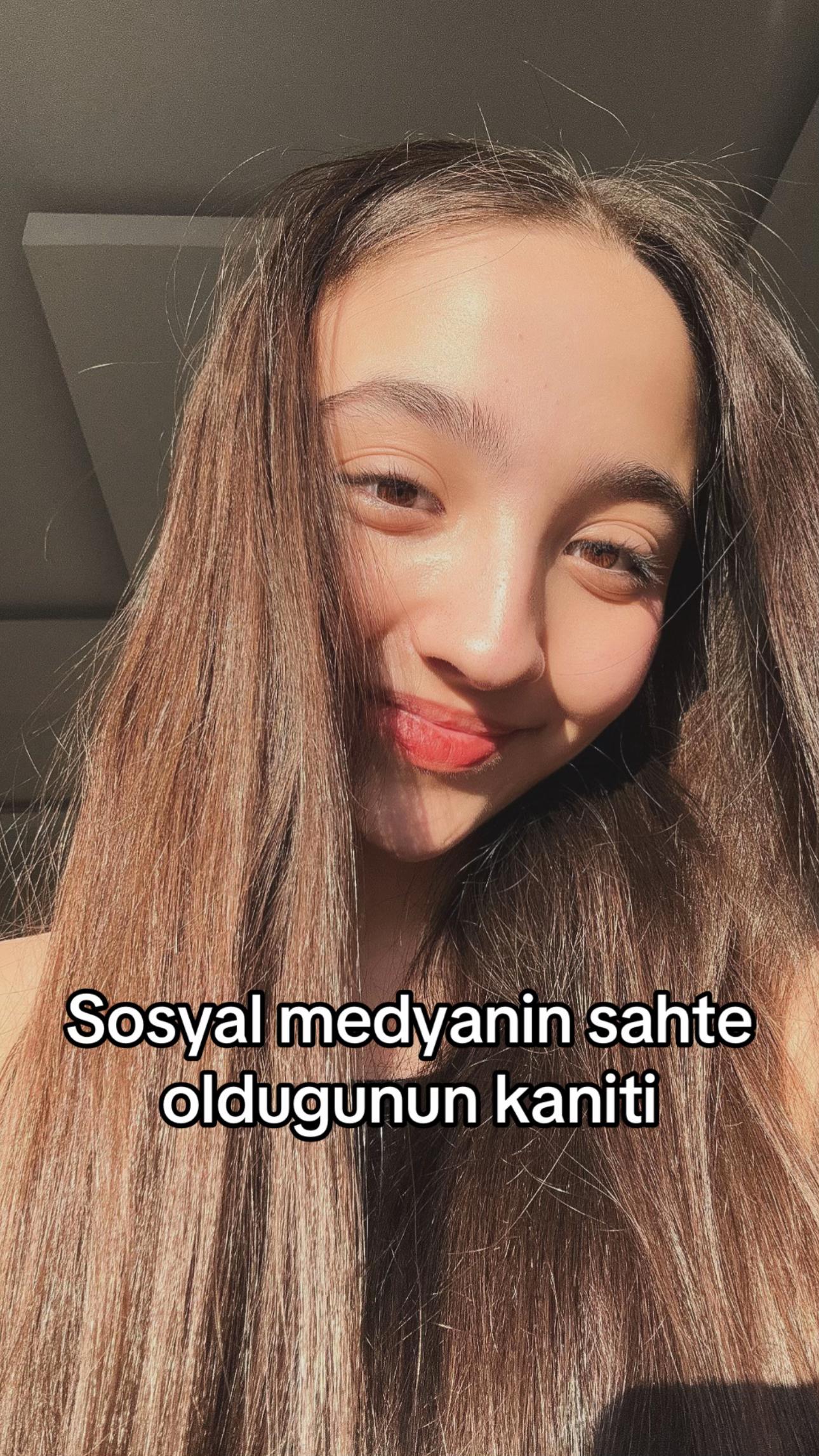 @Ayza✨