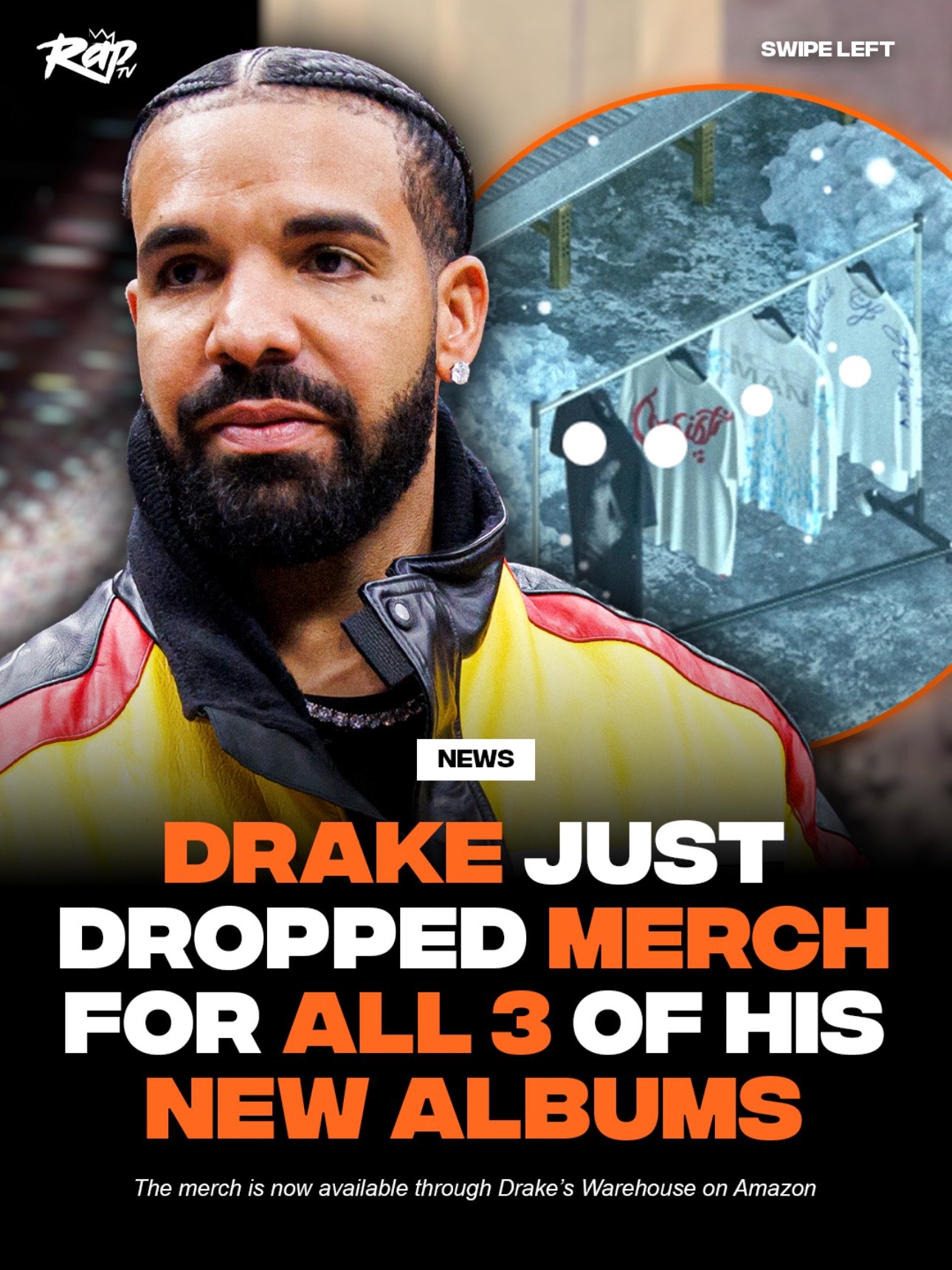 @RAP