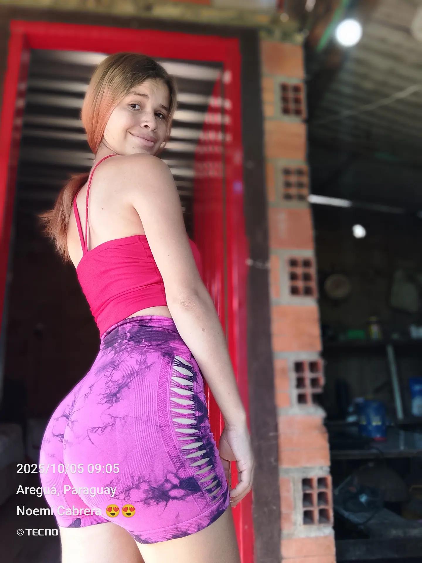 @La flaqui😛🤭