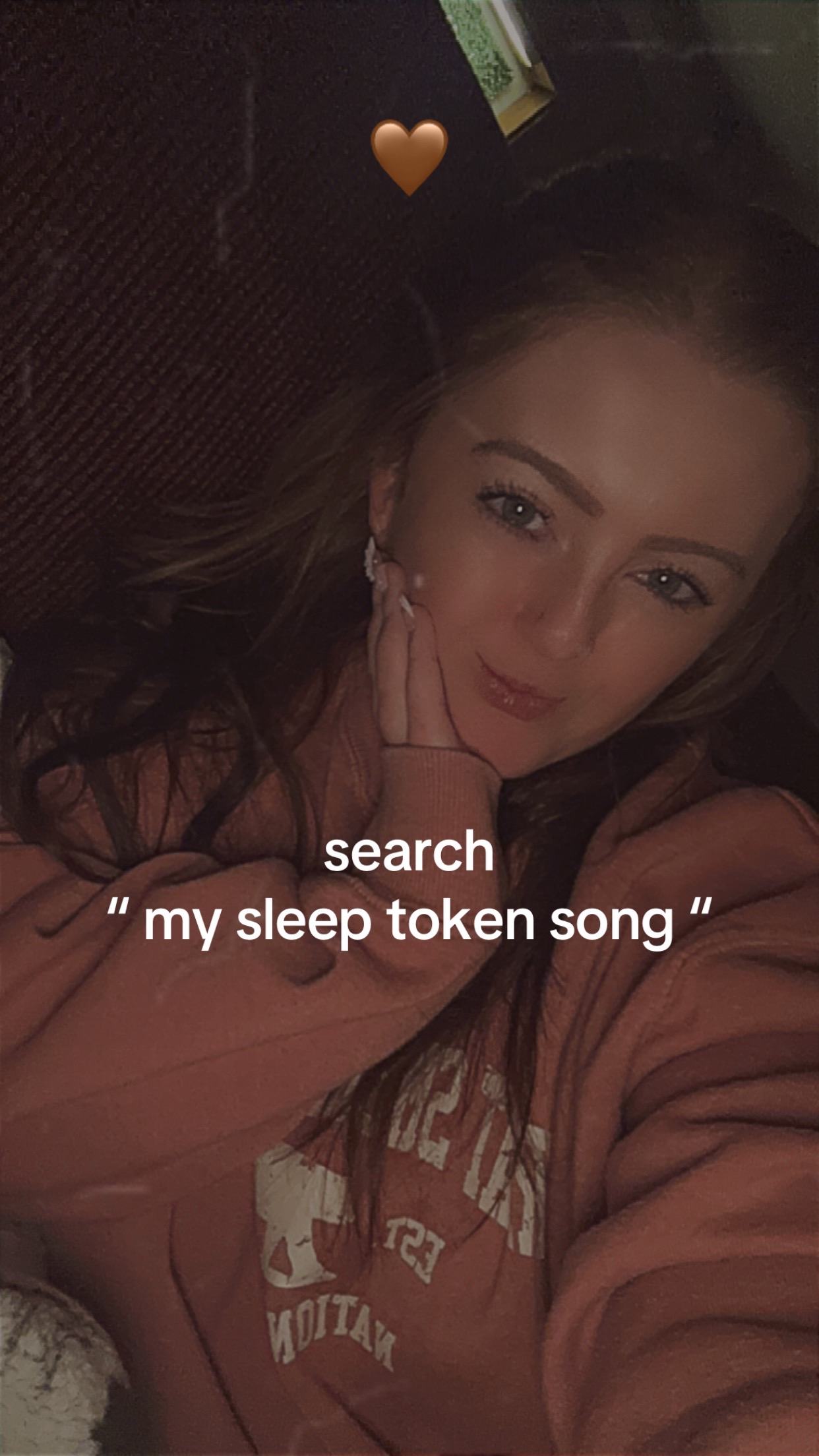 @Mollyann.xoxo