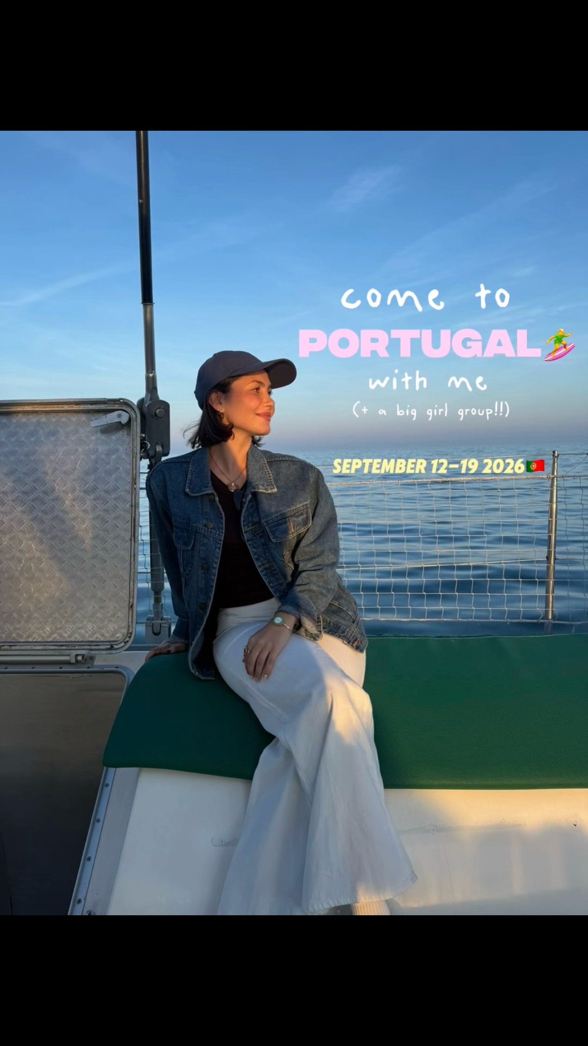 @rianna | travel + lifestyle