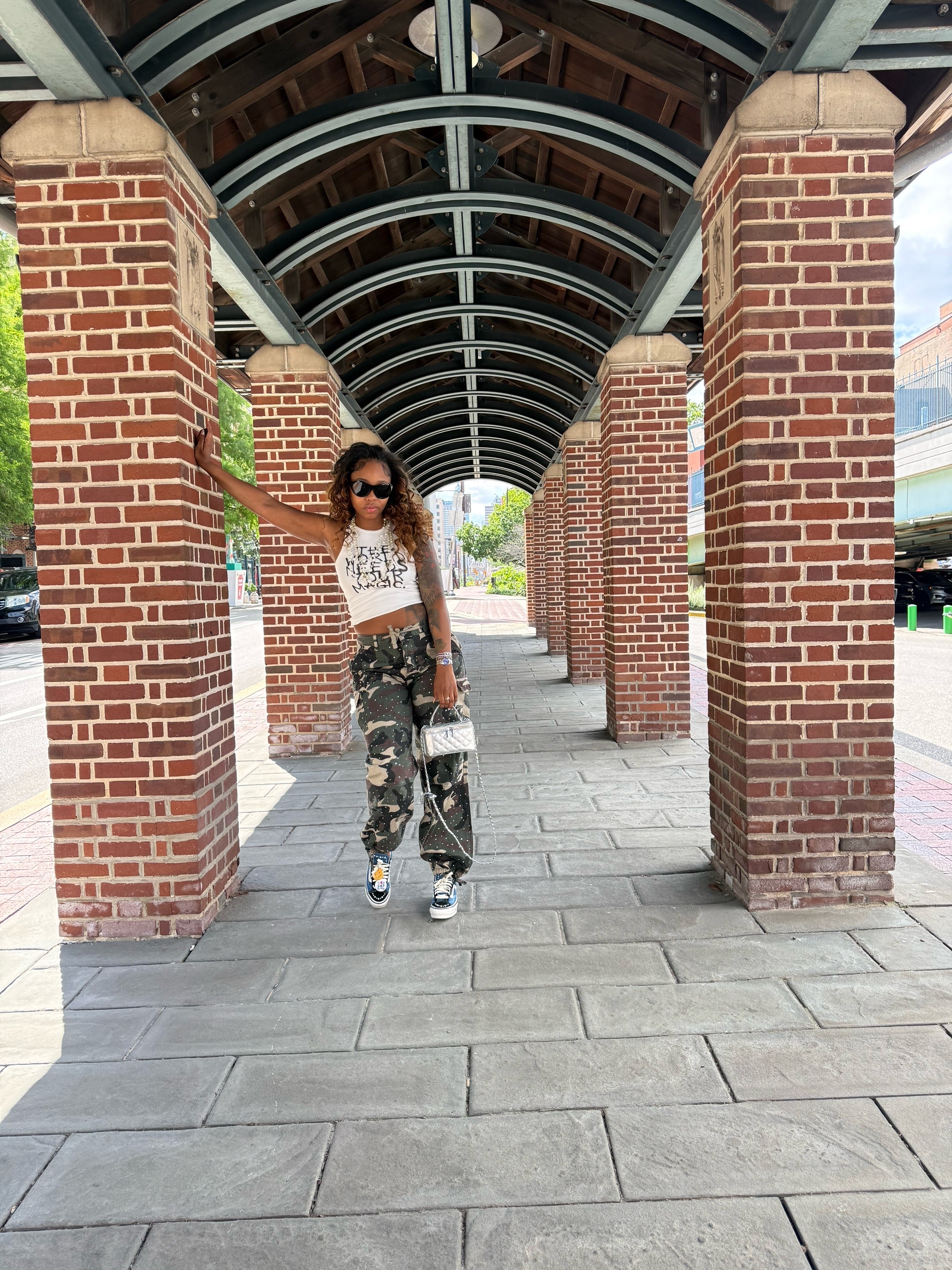 @chaskardash