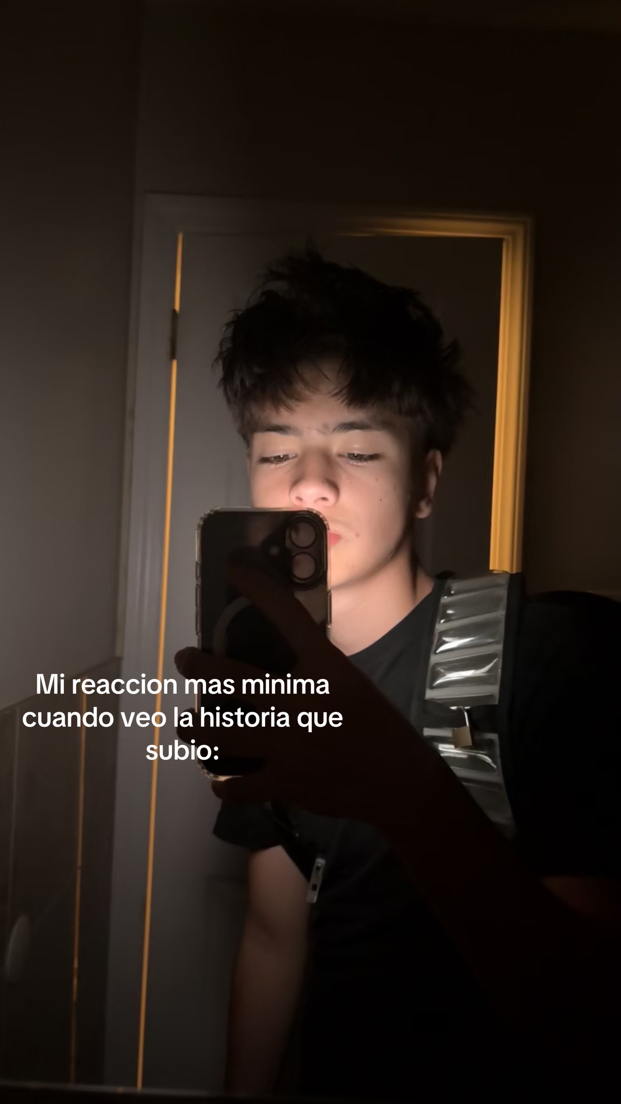 @𝐌𝐚𝐥𝐚𝐠𝐨𝐧.