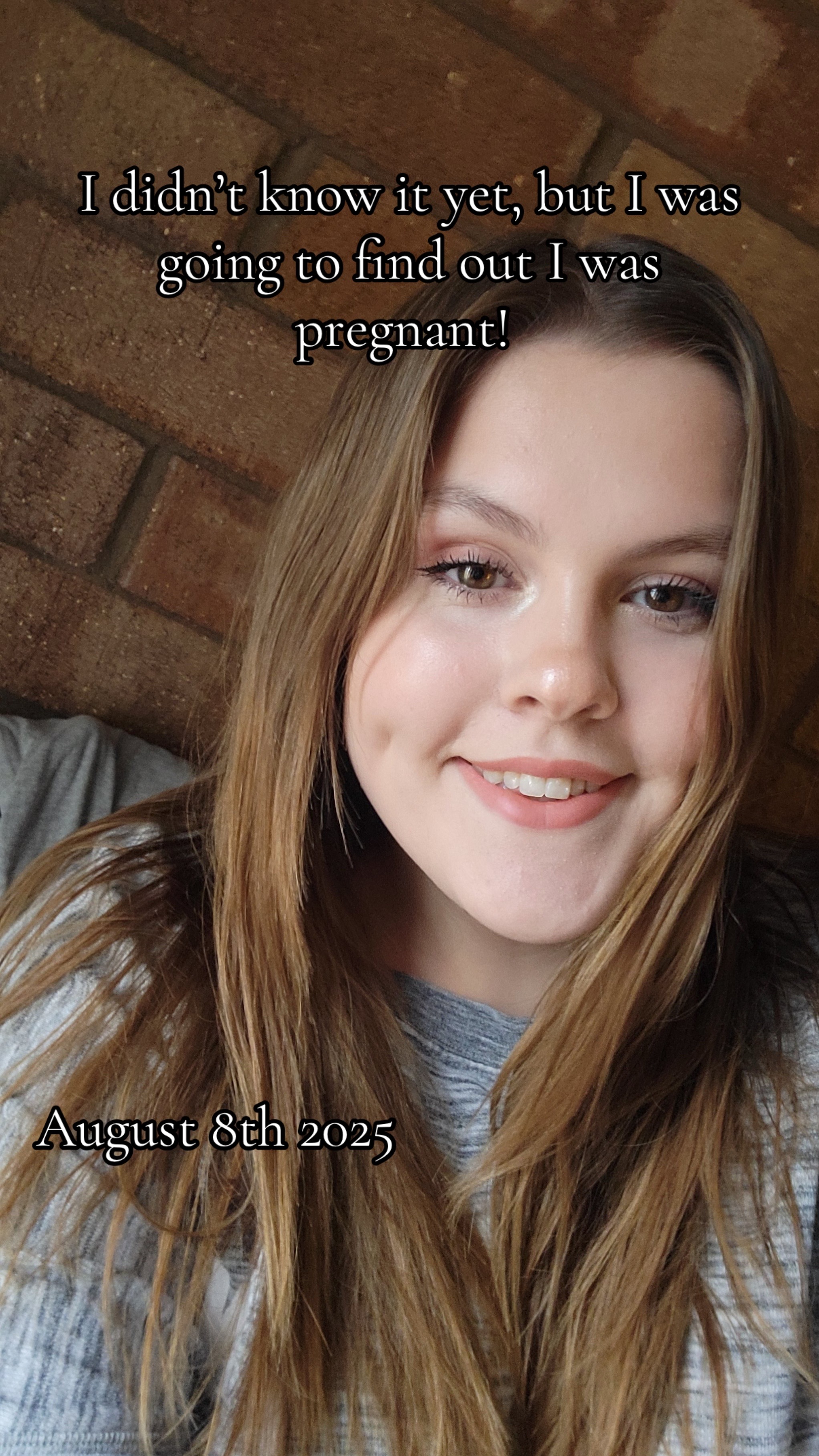 @veronicatimm2024