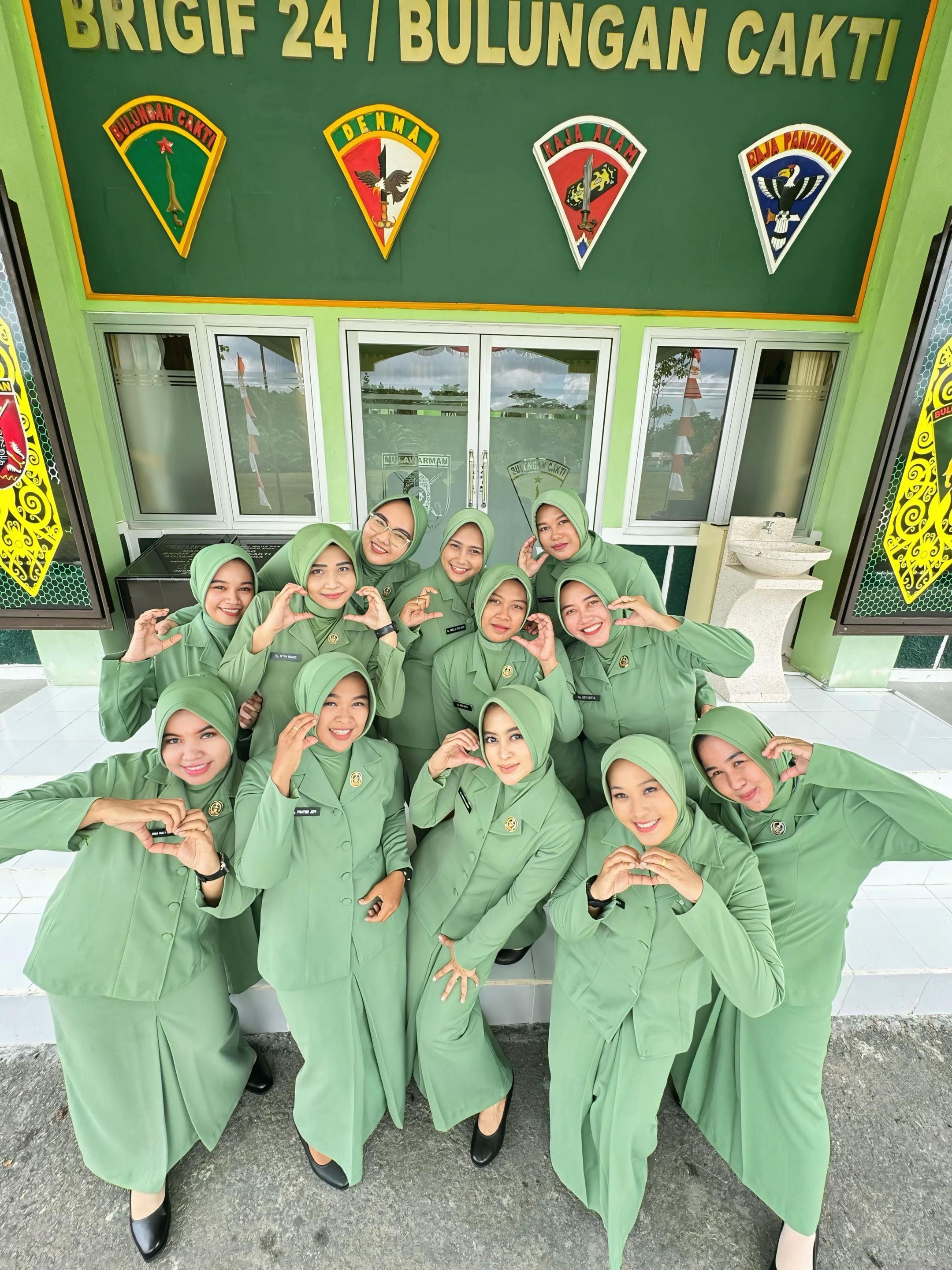 @Jenifer Megawati