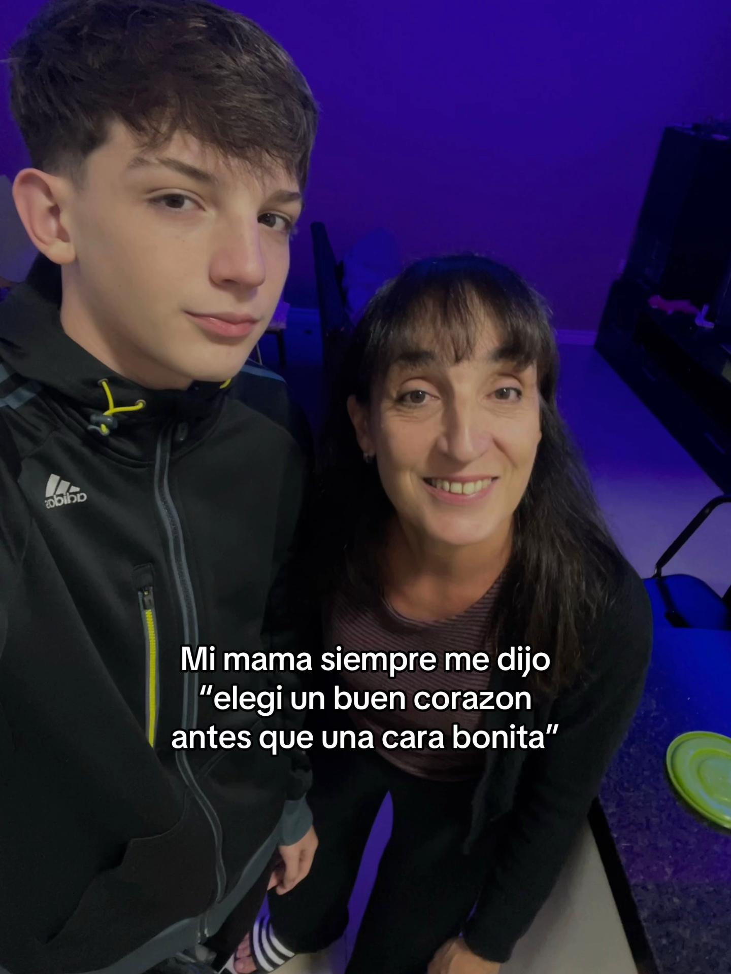 @mancu