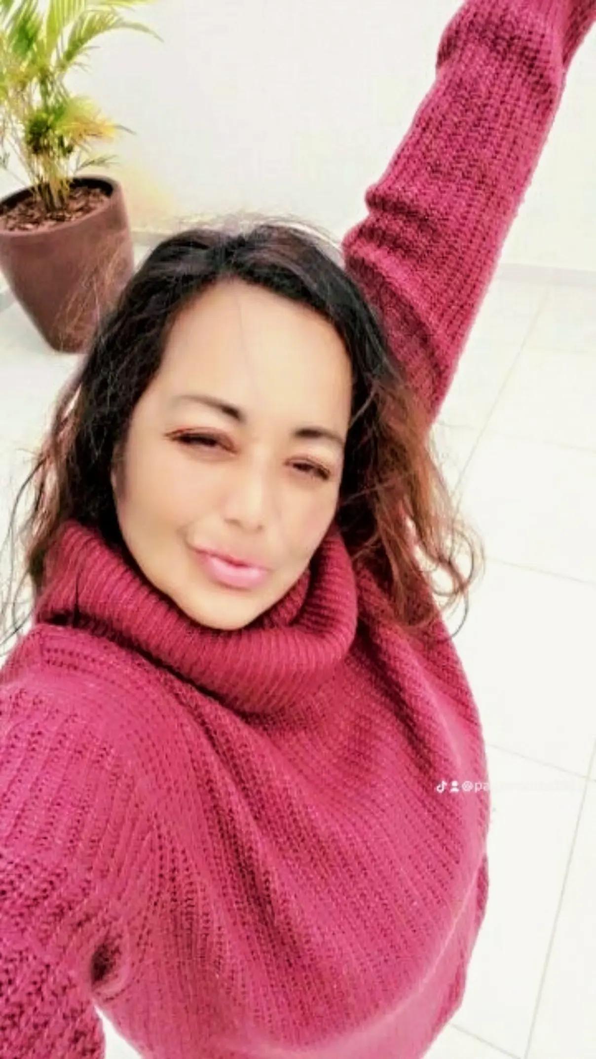 @panterarosa2981