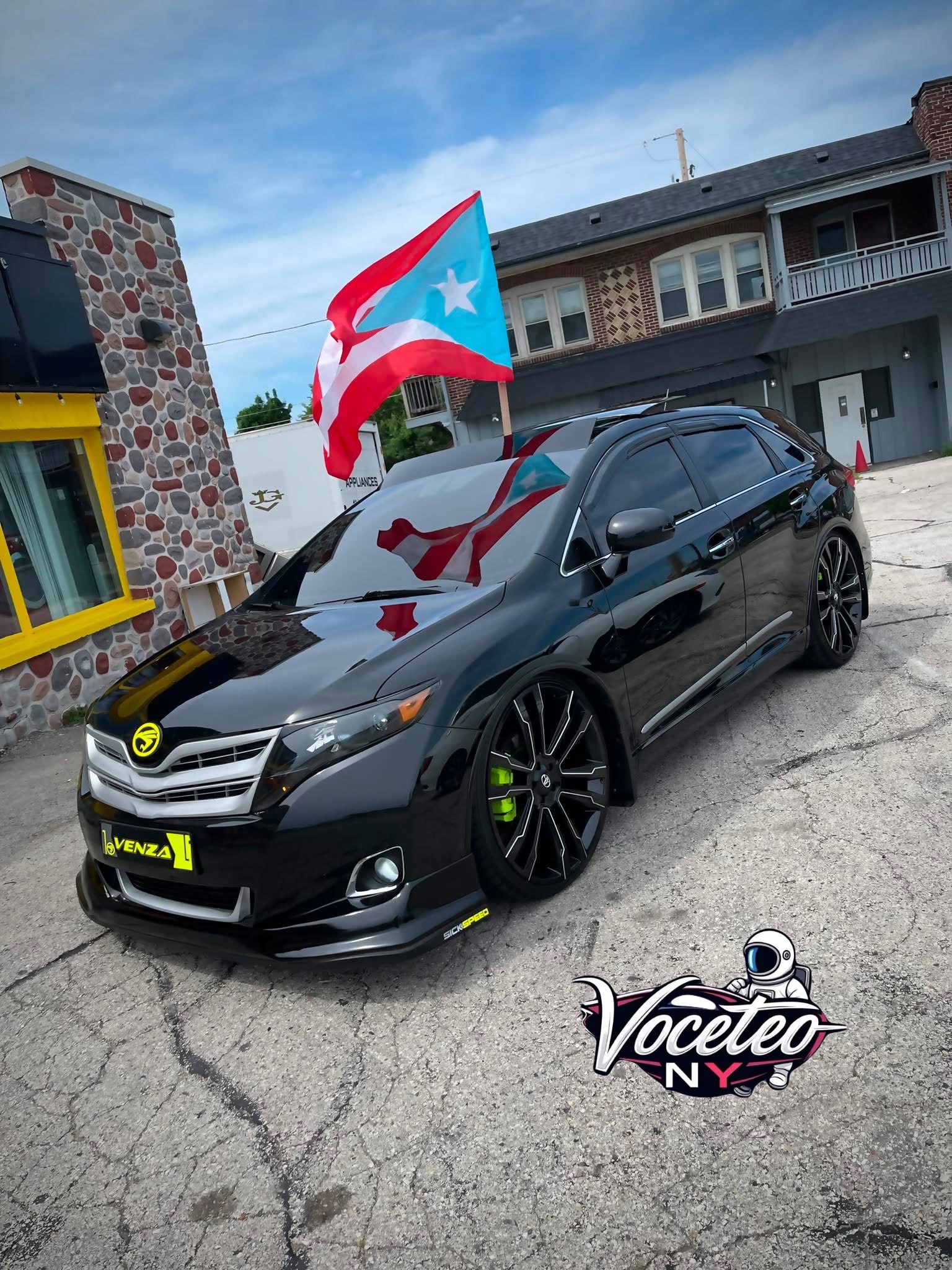 @Voceteo_NY
