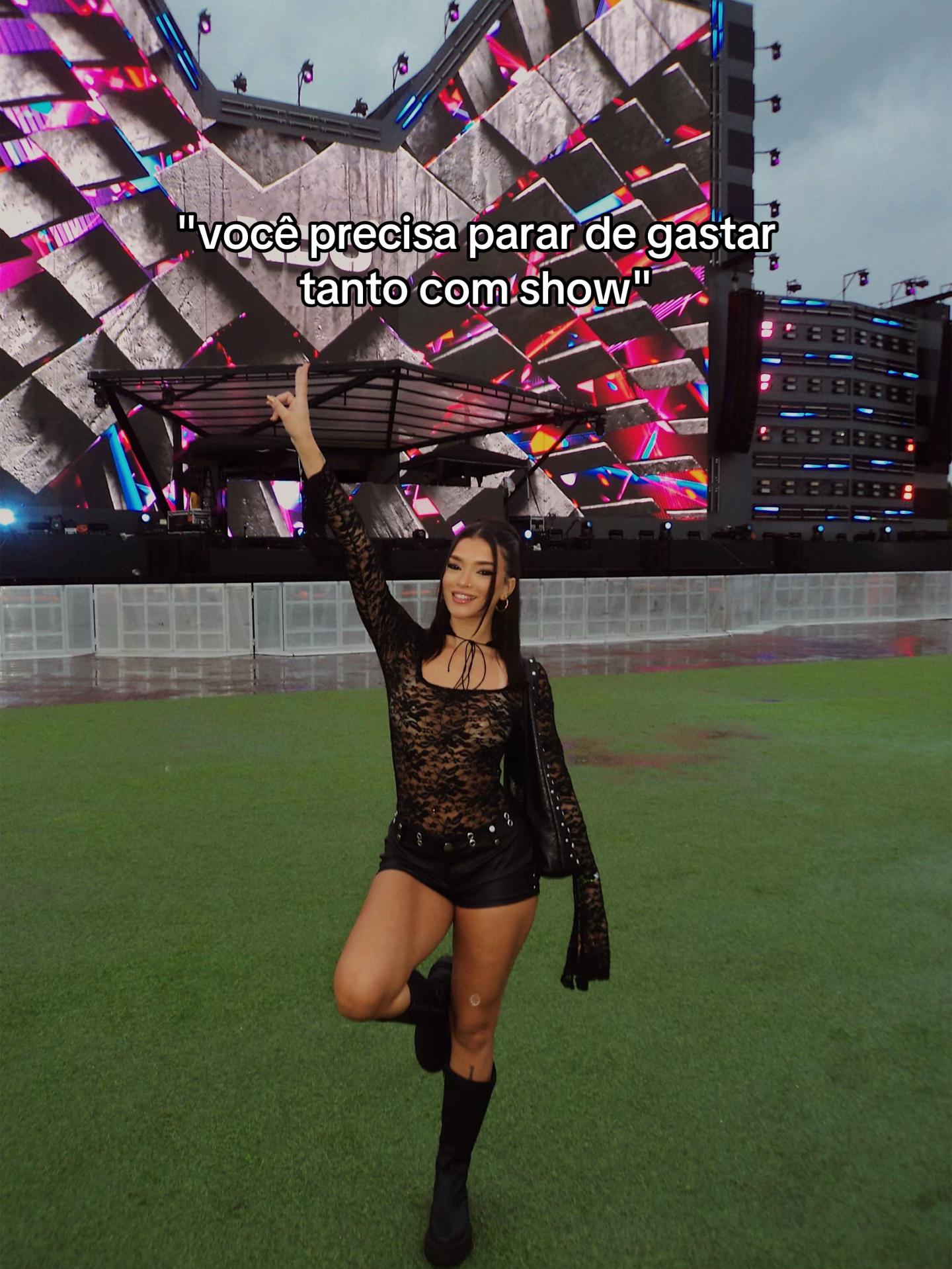 @Lali 🐆