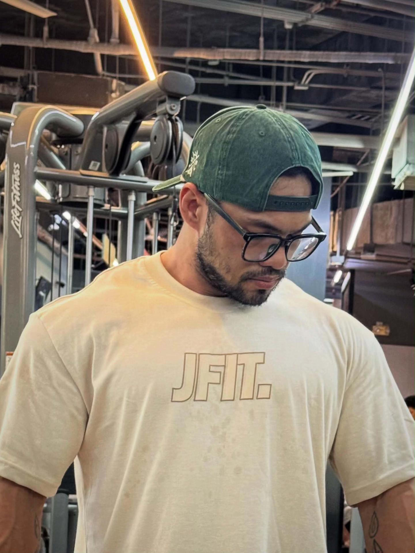 @JFIT.PH