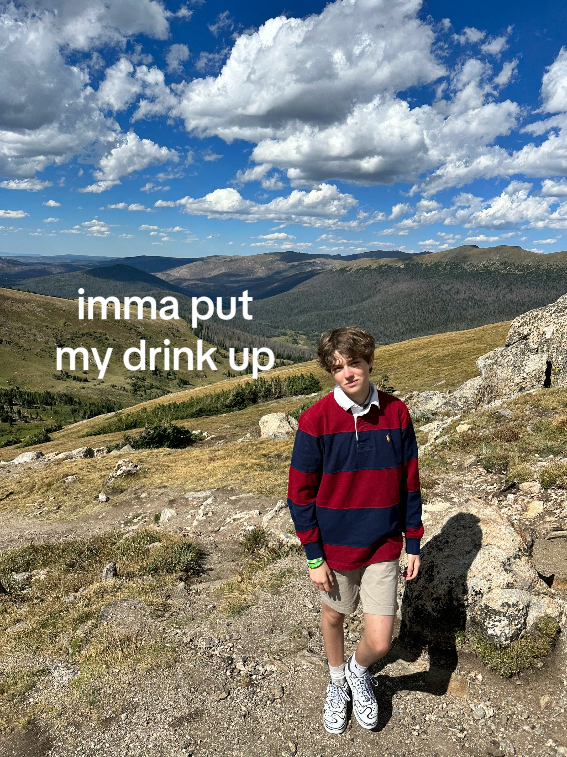 @reese