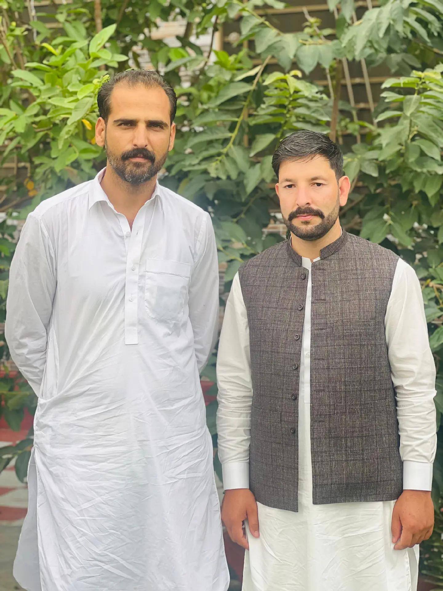 @QAMAR JADOON
