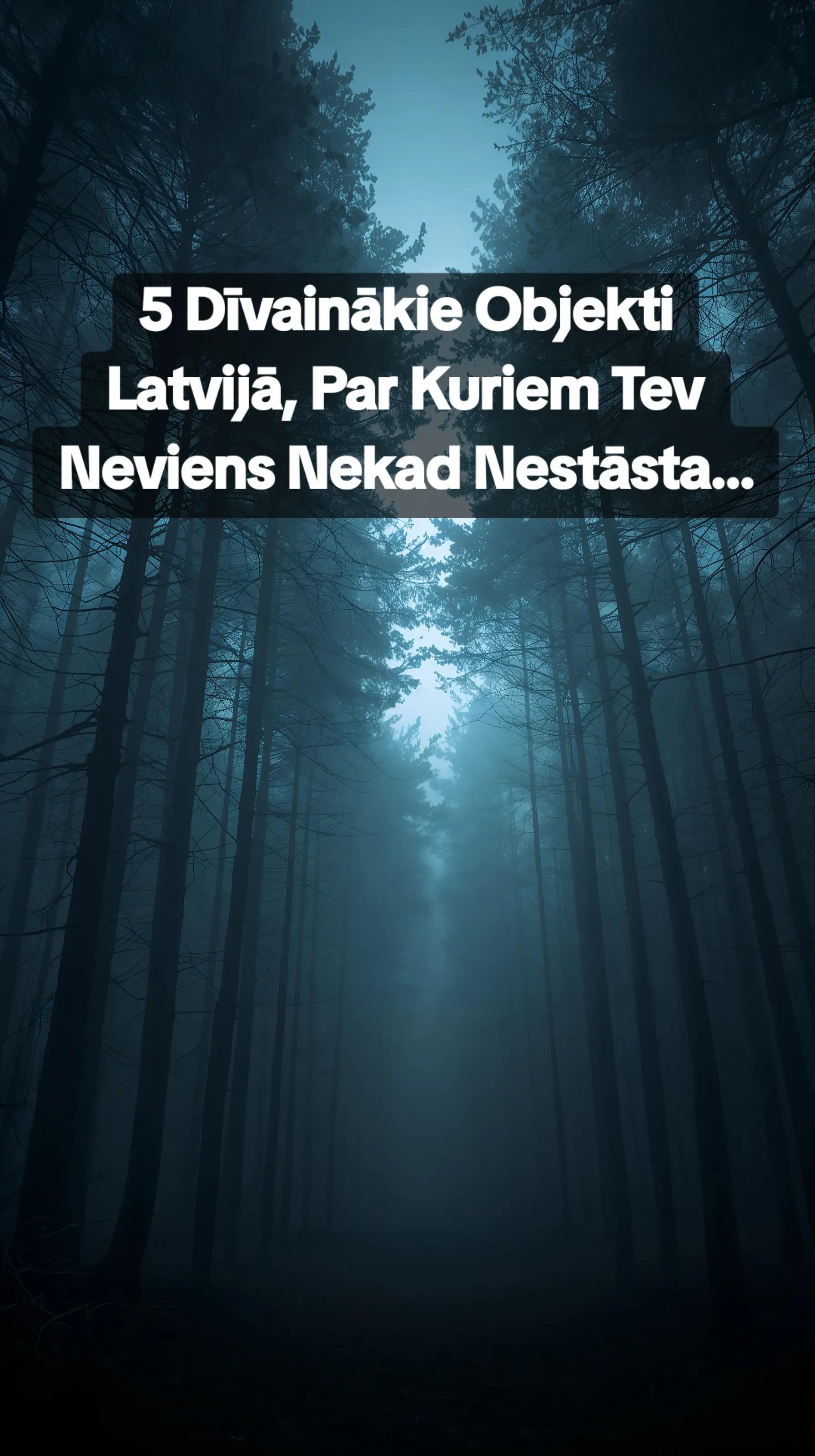 @NoLatvijasLV🇱🇻