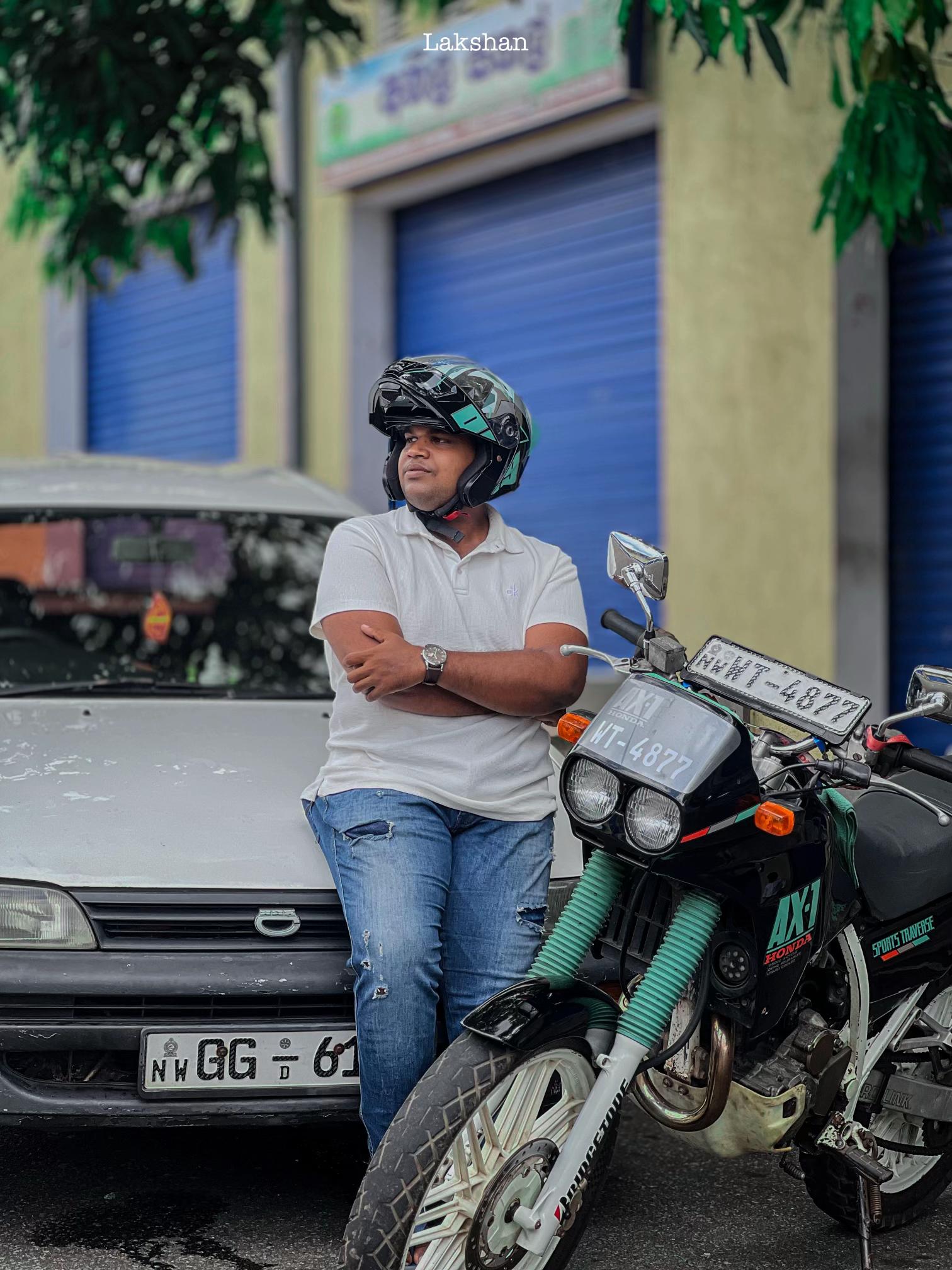 @Lᴀᴋsʜᴀɴ | 🇱🇰