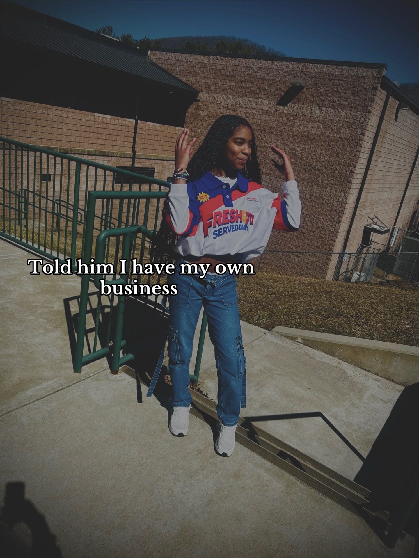 @Riah&rsquo;s_bites