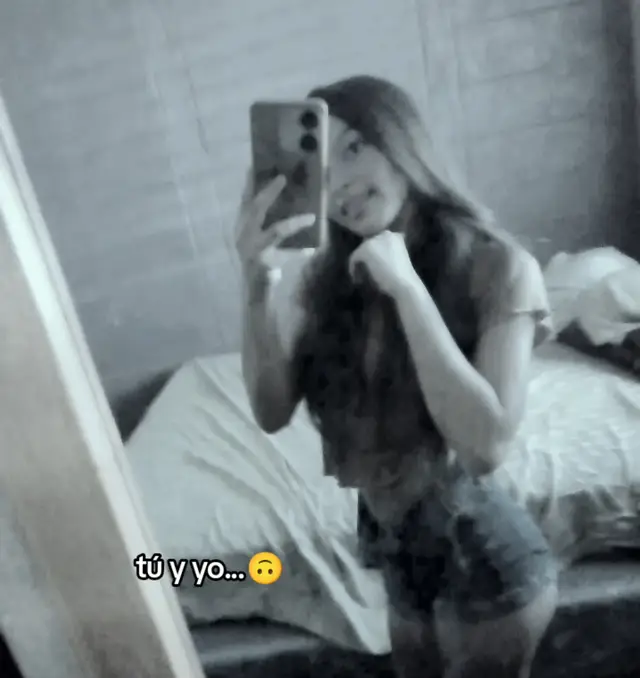 @DianitA😍🫦
