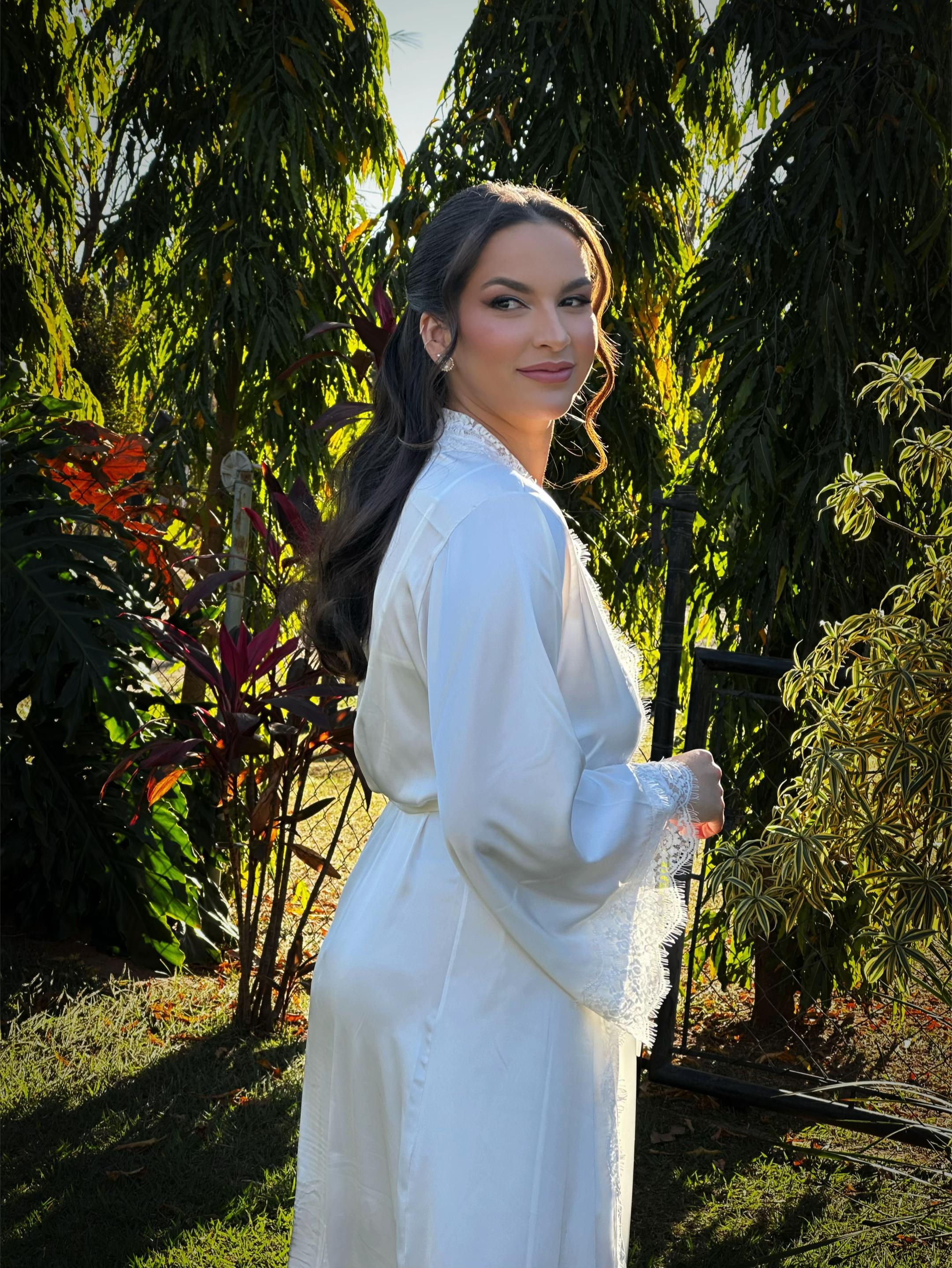 @Fabiana Cavassan