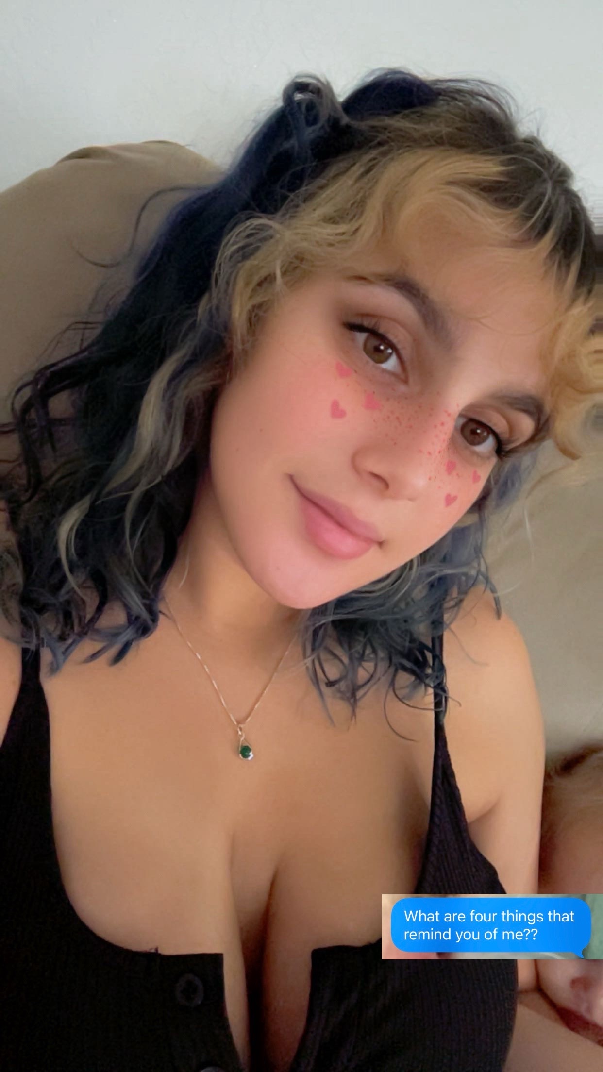 @Crystalli 💛