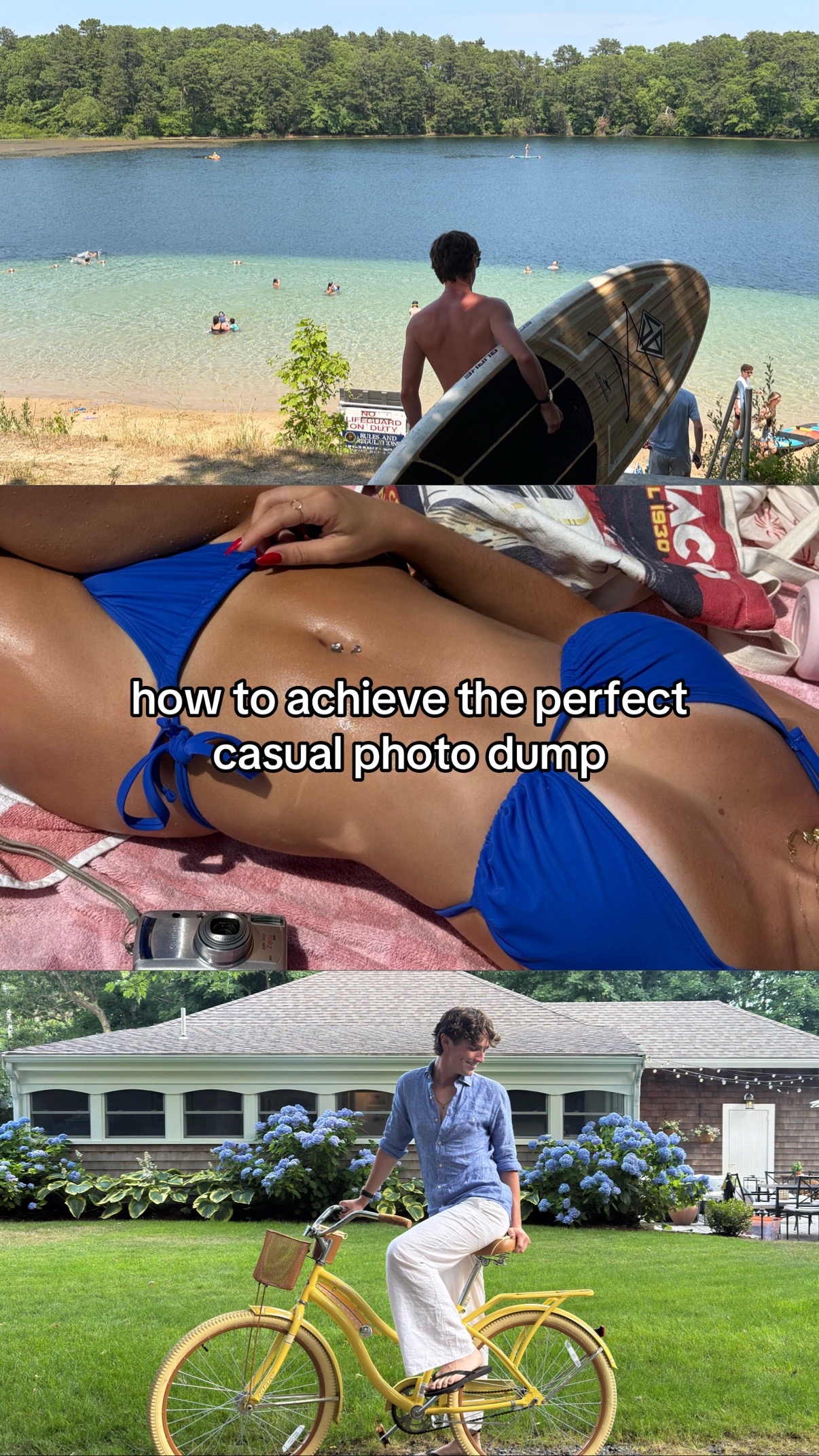 @evangraysmith