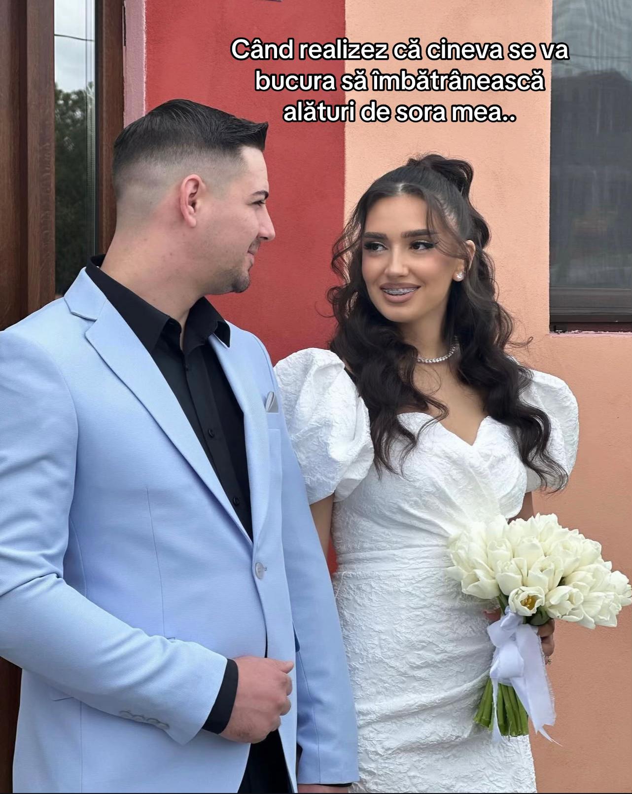@erica