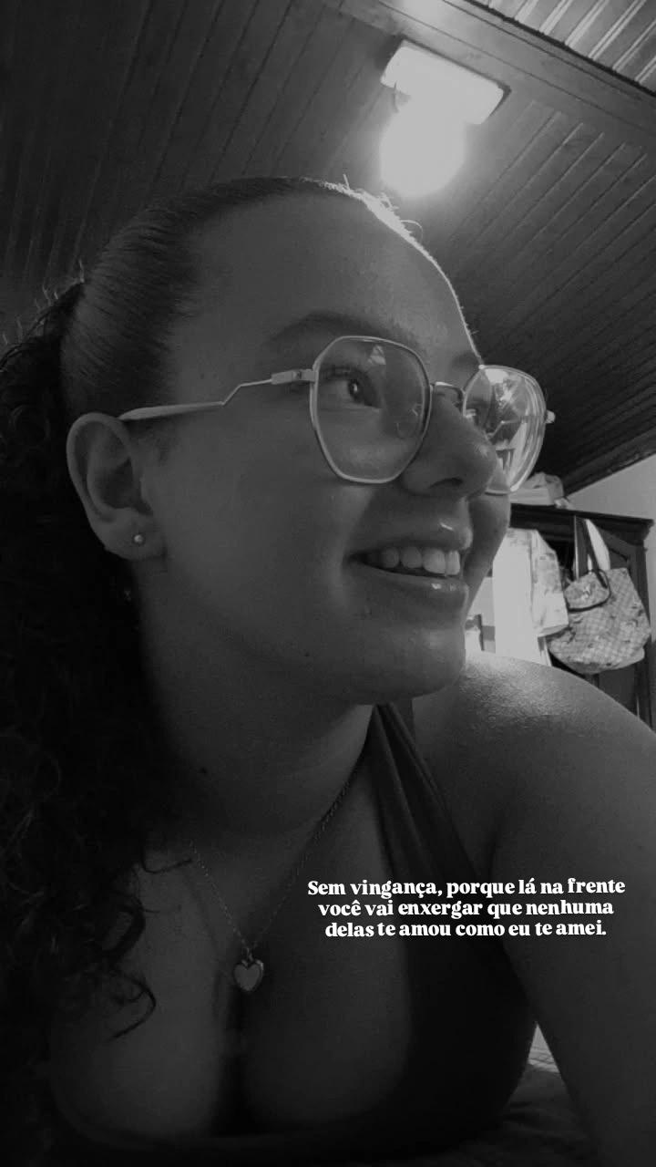 @Inês Areias