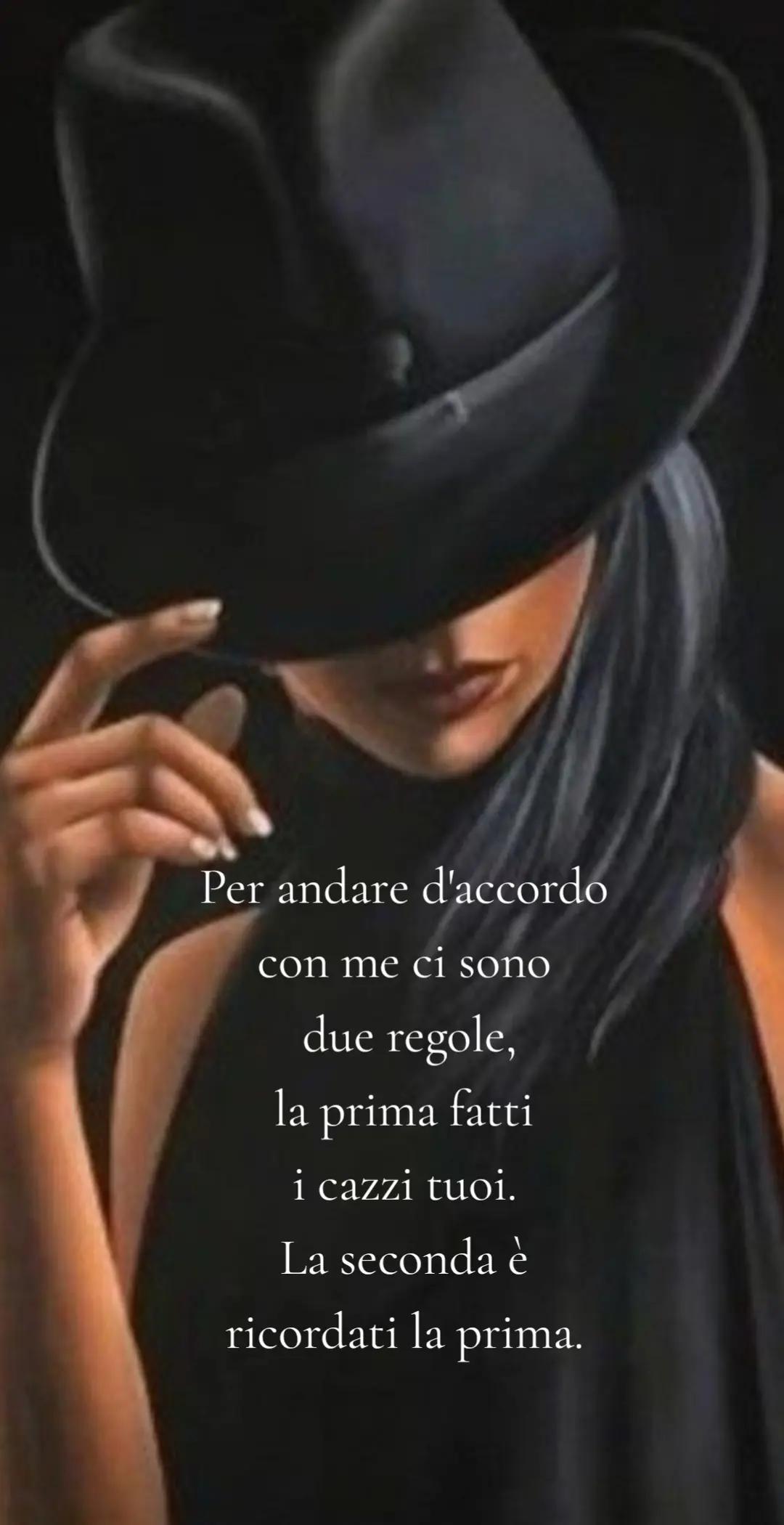 @katiusciaditillio