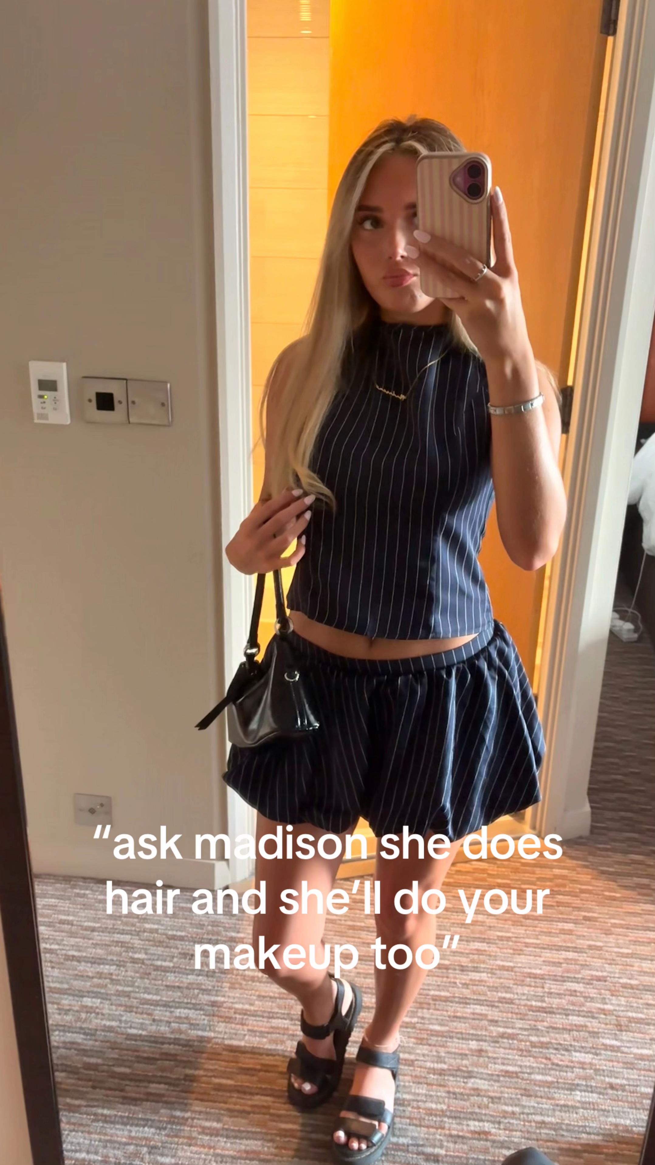 @familyguygirl222