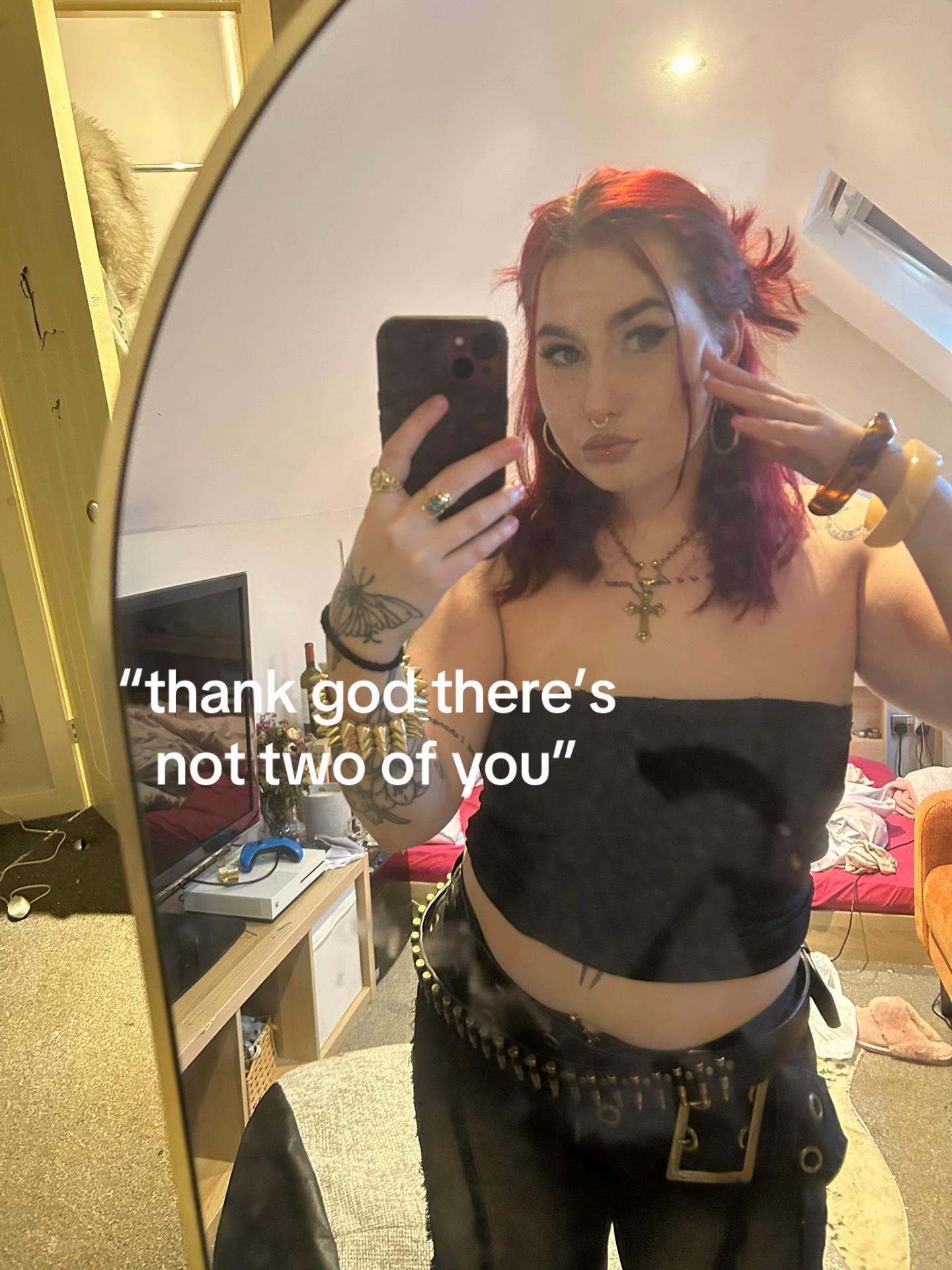 @kiaya💗