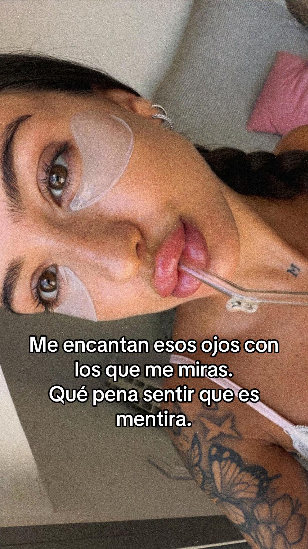 @Marinis