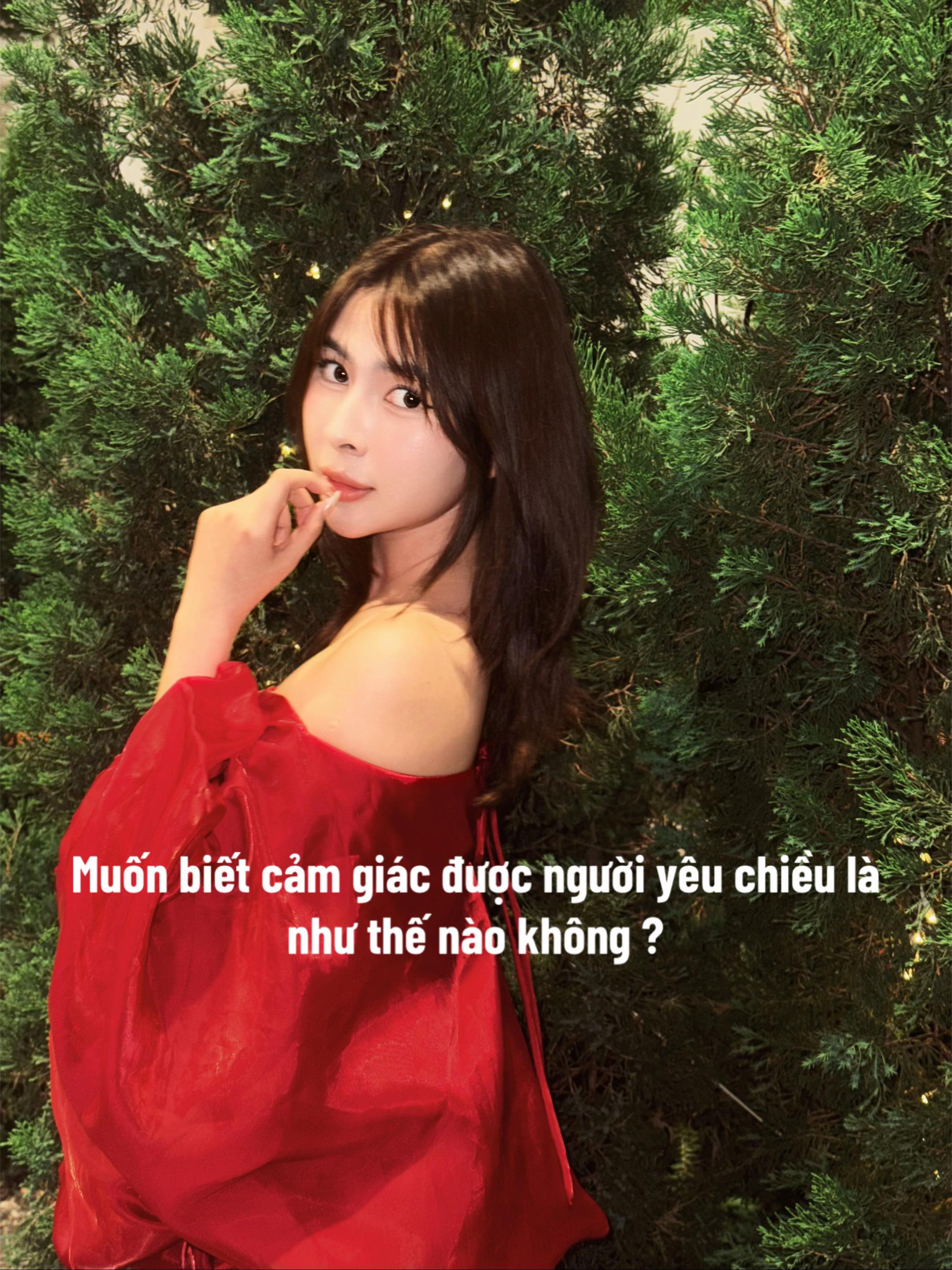 @bụm khì