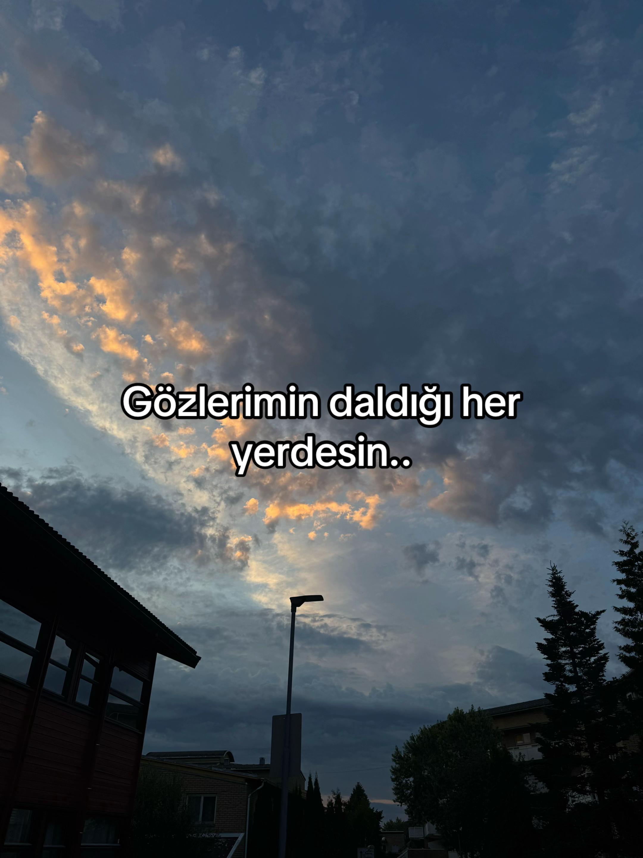 @Spotify