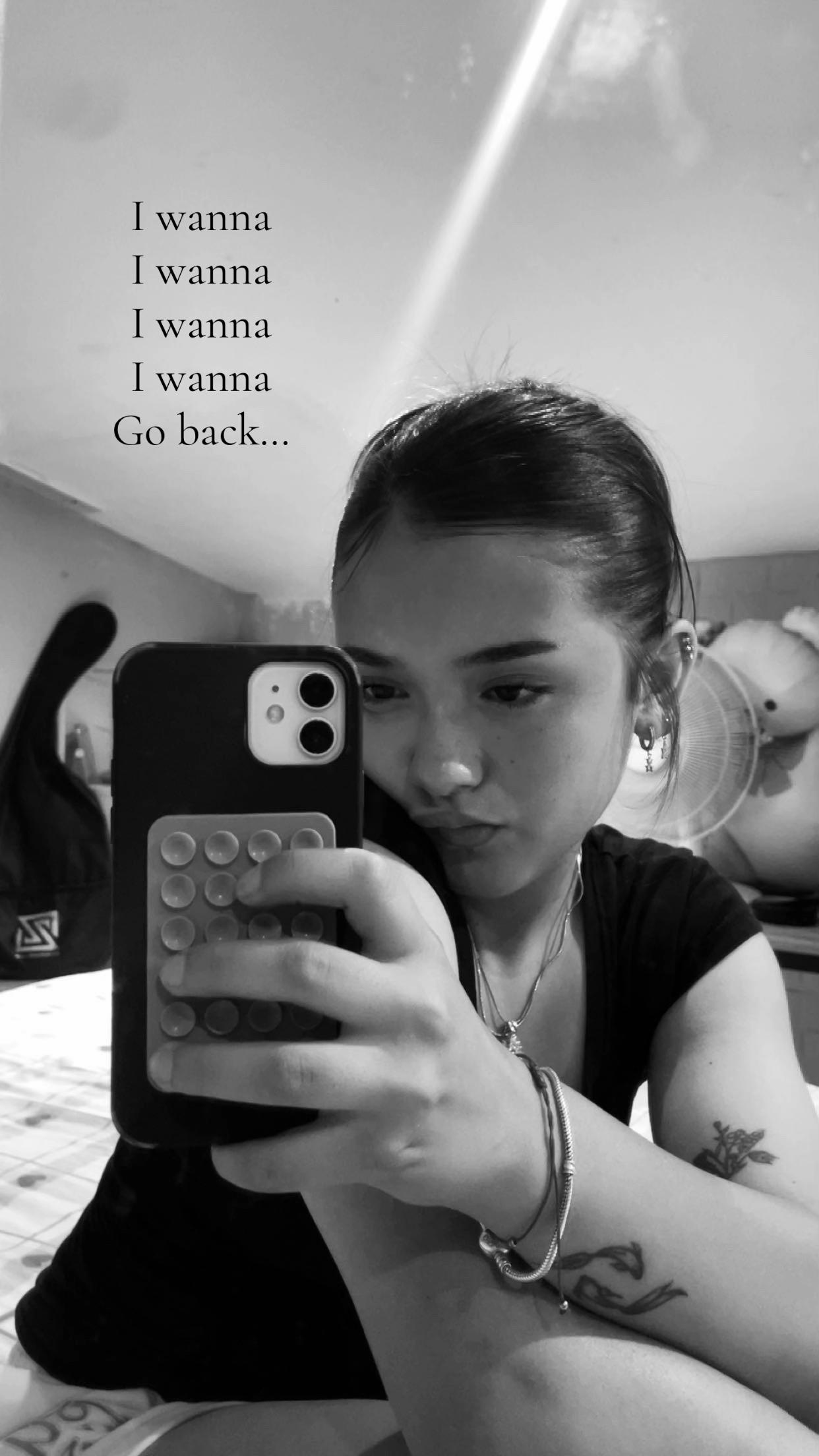 @Ahsen bera