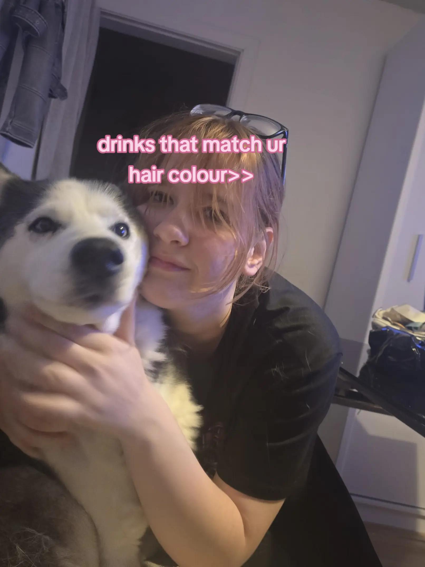 @𝙻𝙸𝙳𝙸𝙰🪽ᯓ★