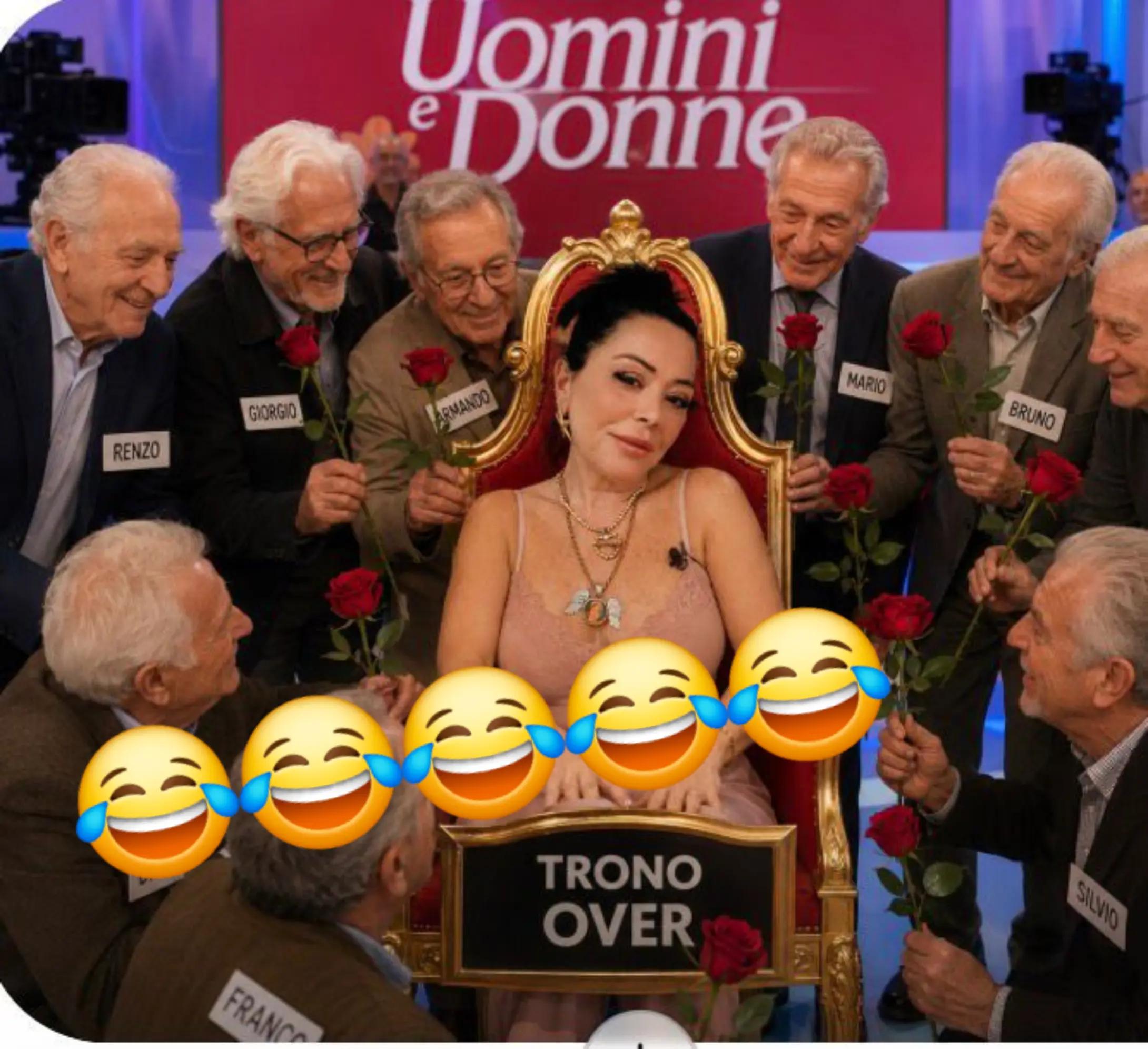 @Ale Stanziano