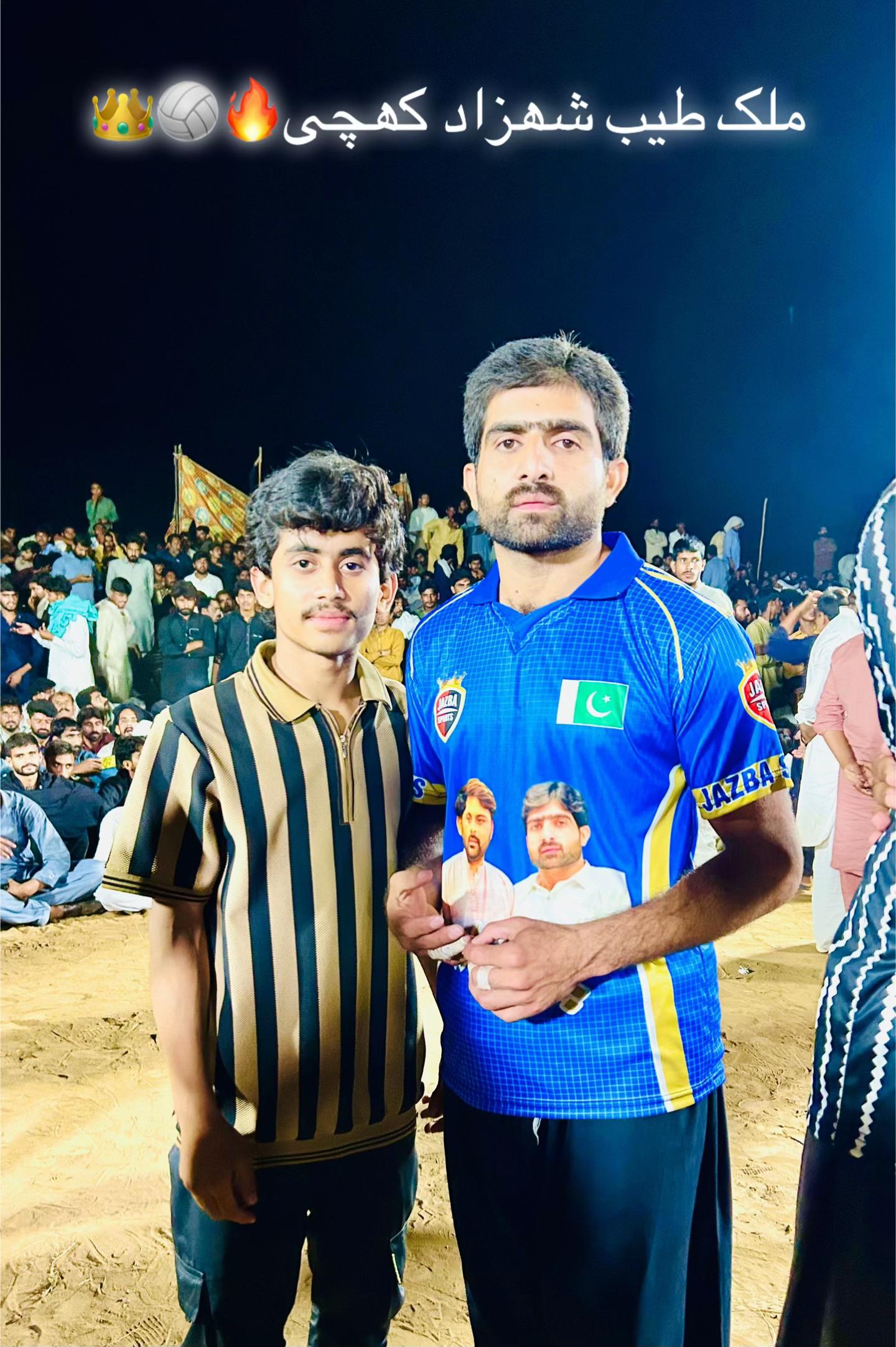 @🚩𝐑𝐀𝐍𝐀..𝐑𝐎𝐌𝐀𝐍🚩