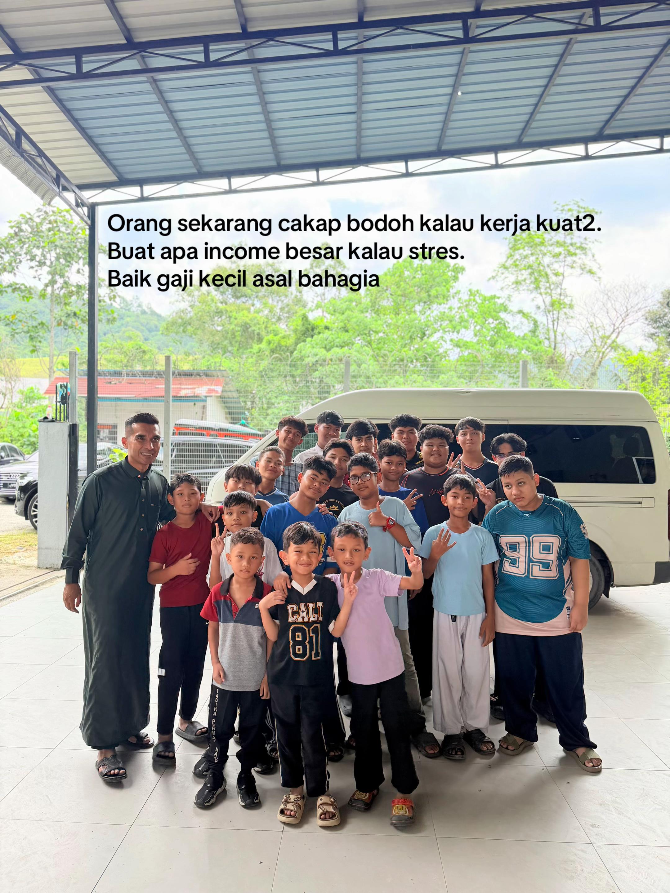 @Dr Hannan Yusof