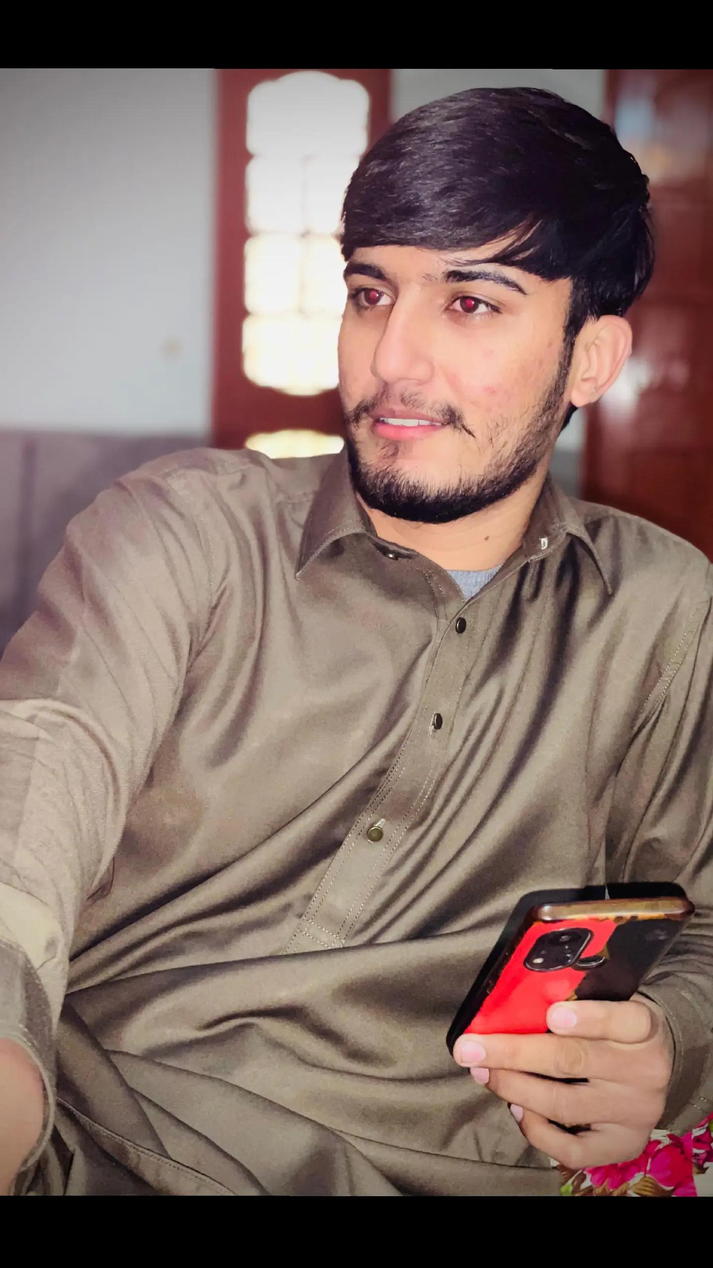 @ابراربٹ
