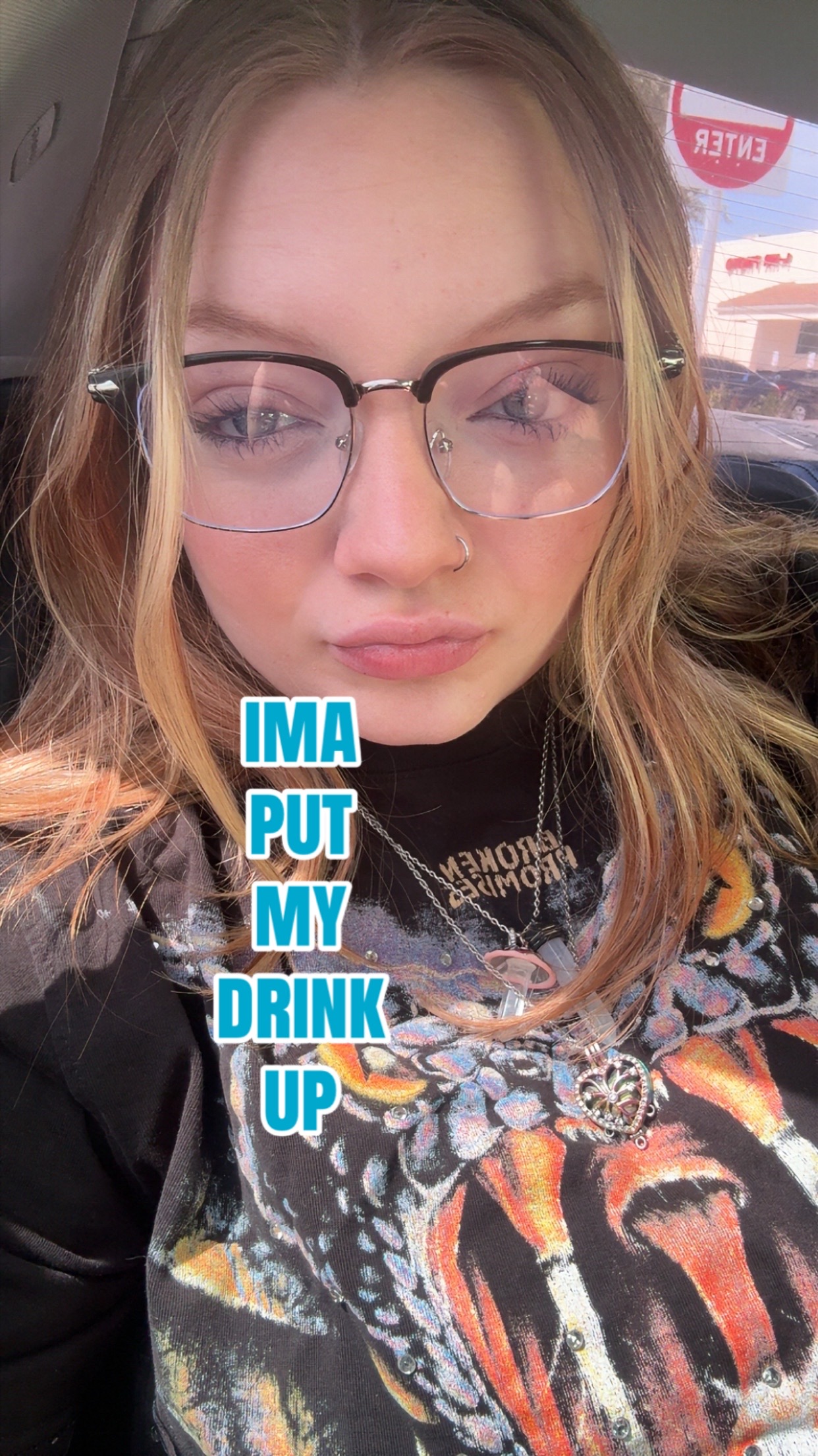 @itssbrionnaa