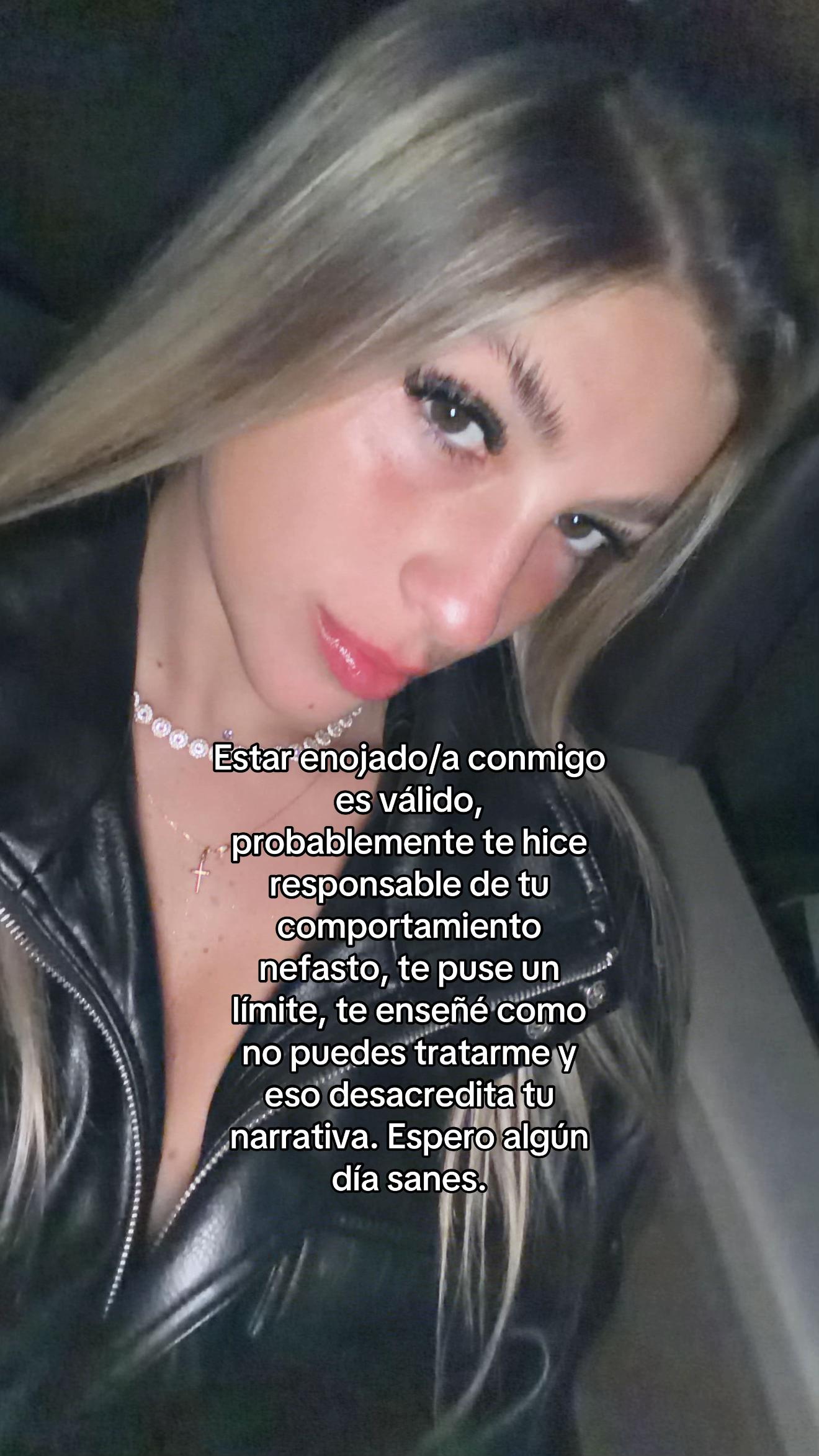 @marsaccone