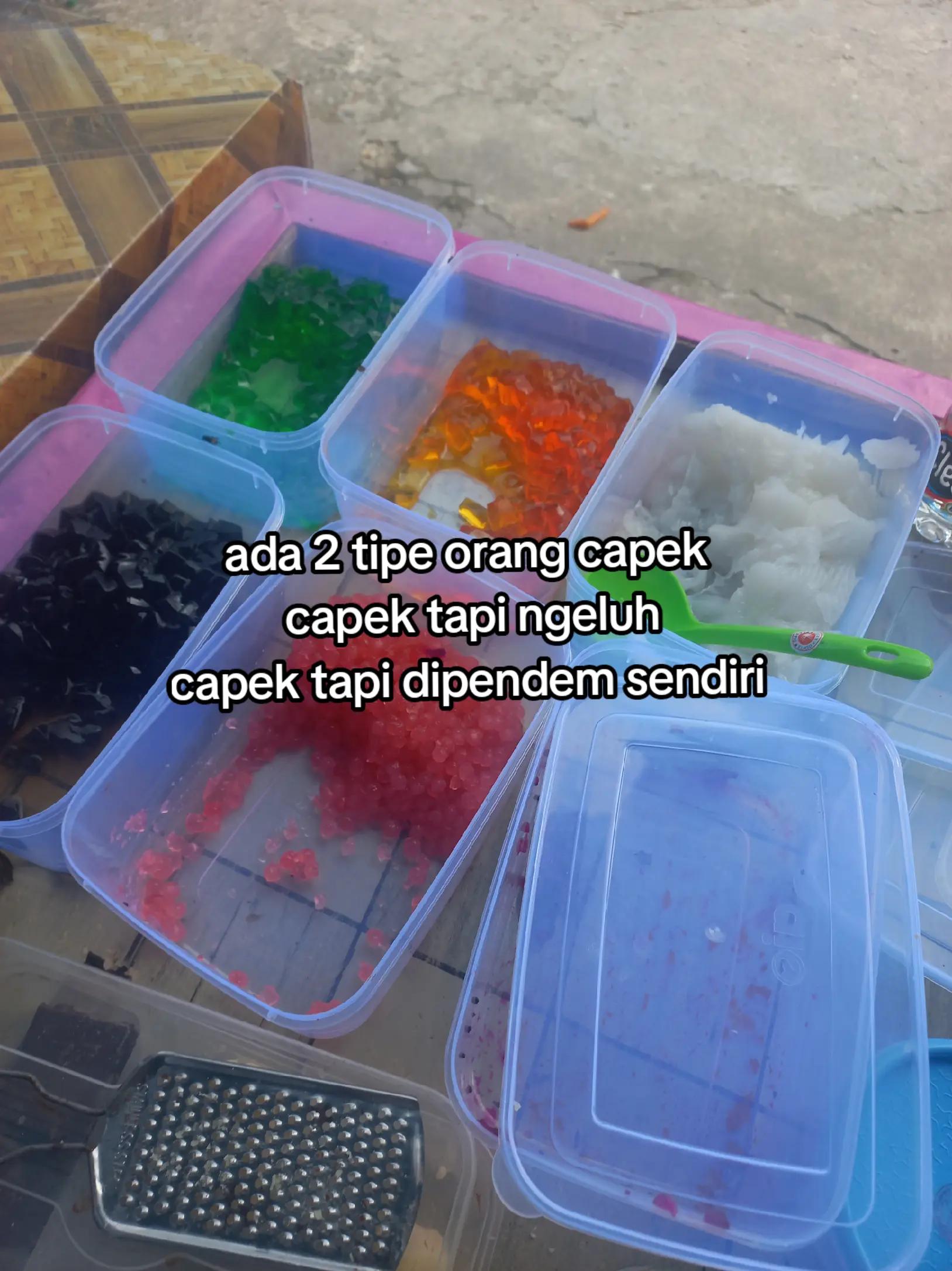 @tiyang jawi