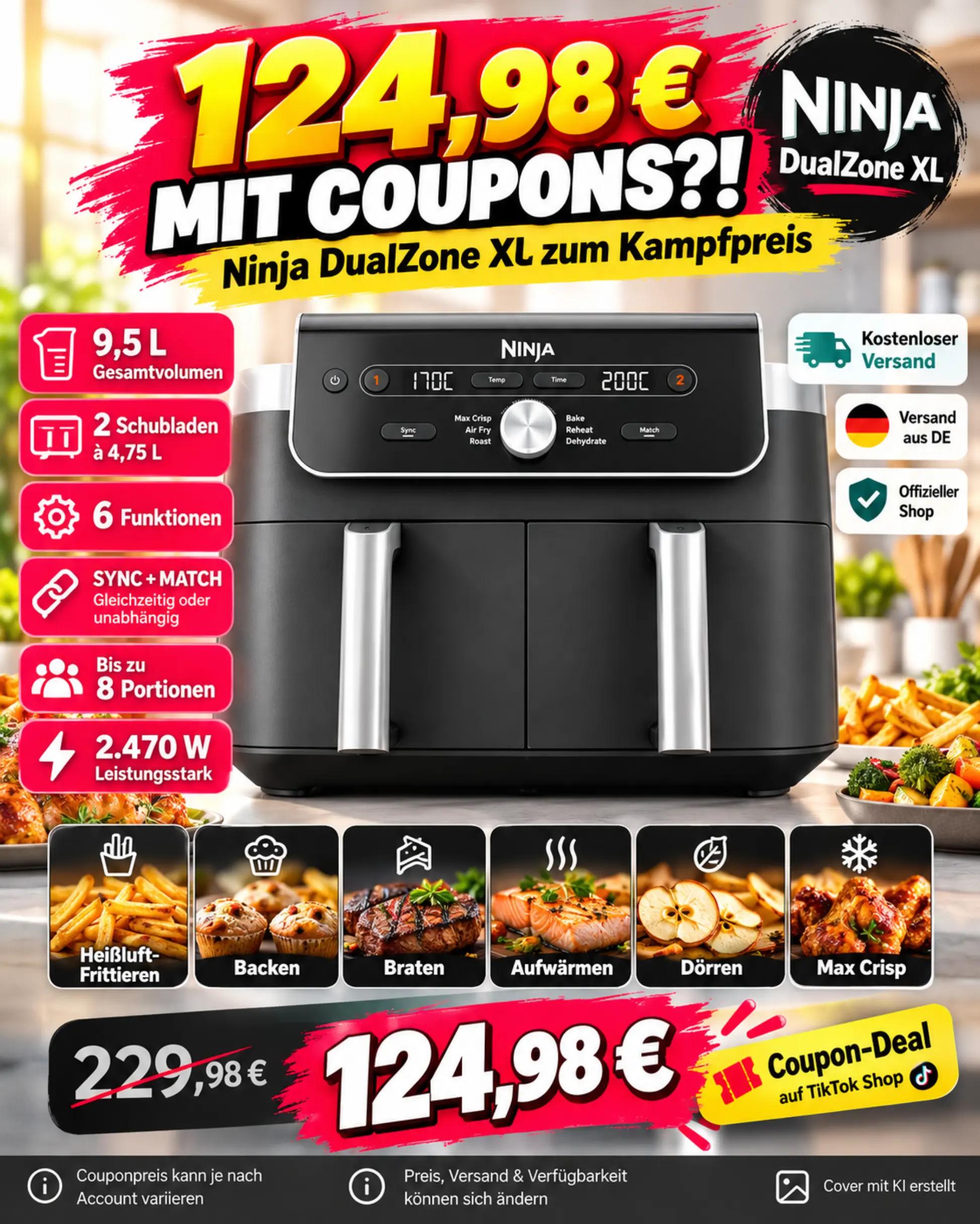 @Mr Baba TikTok Shop