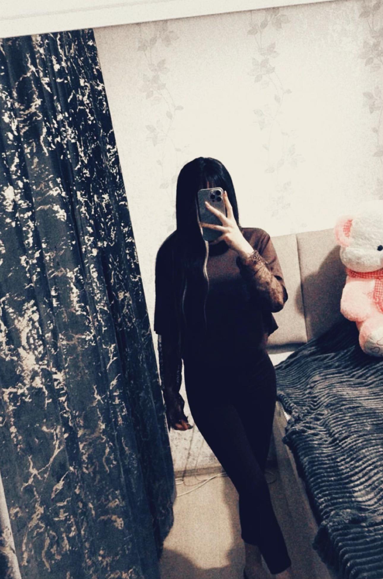 @sevgiii.111
