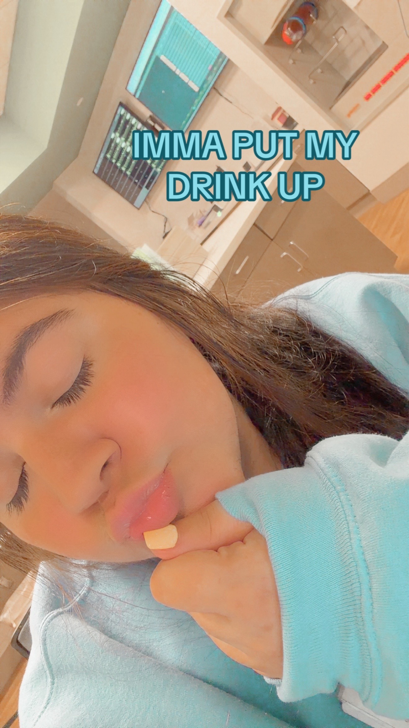 @A M B S ๐