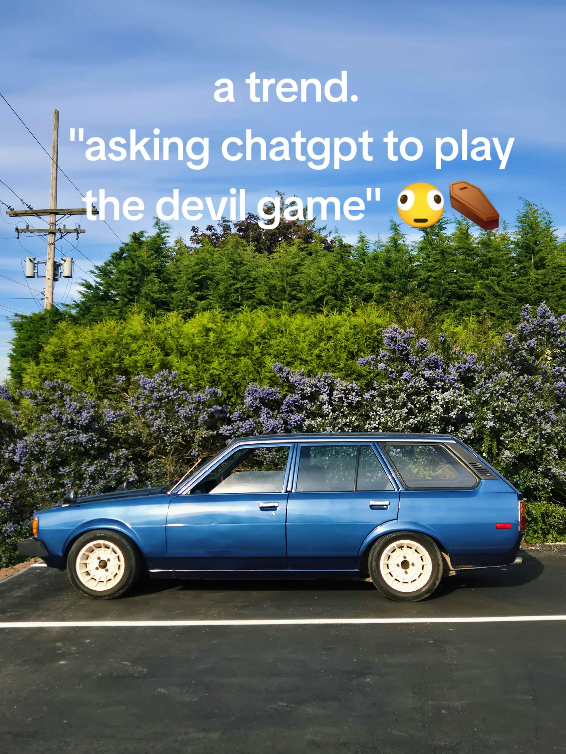 @feralcargirl