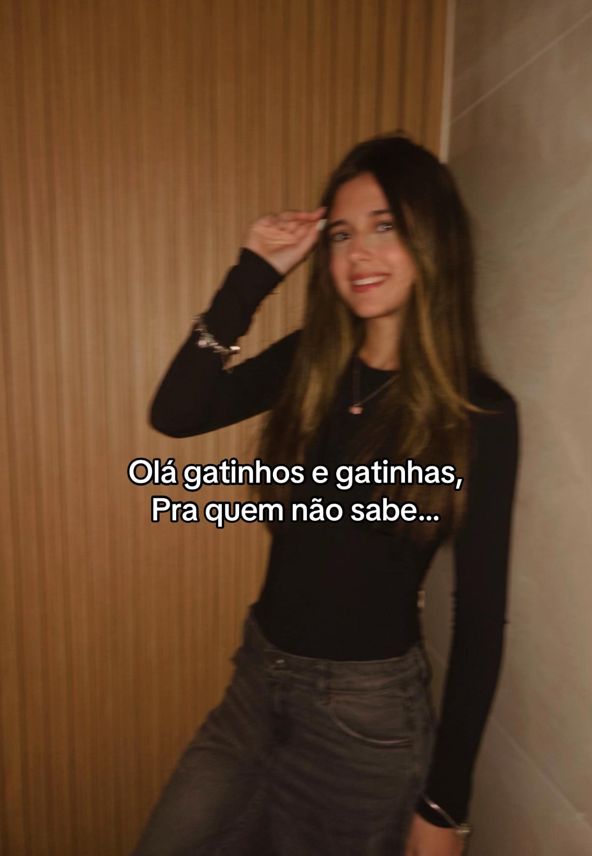 @Juu