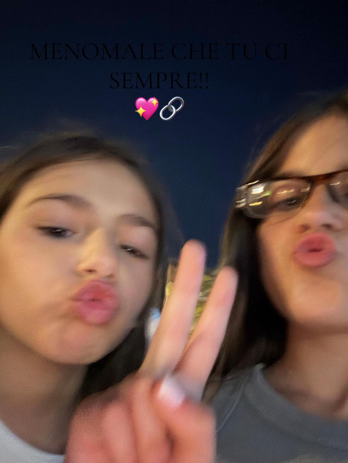 @User3131